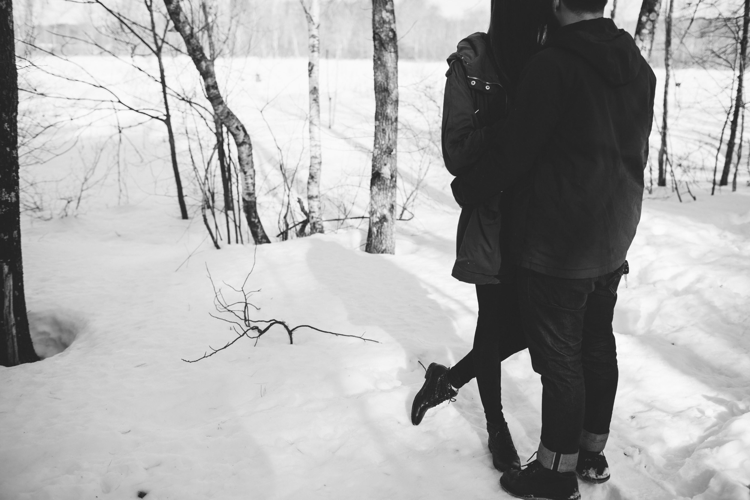 Winter-Engagement-Photography-3.jpg