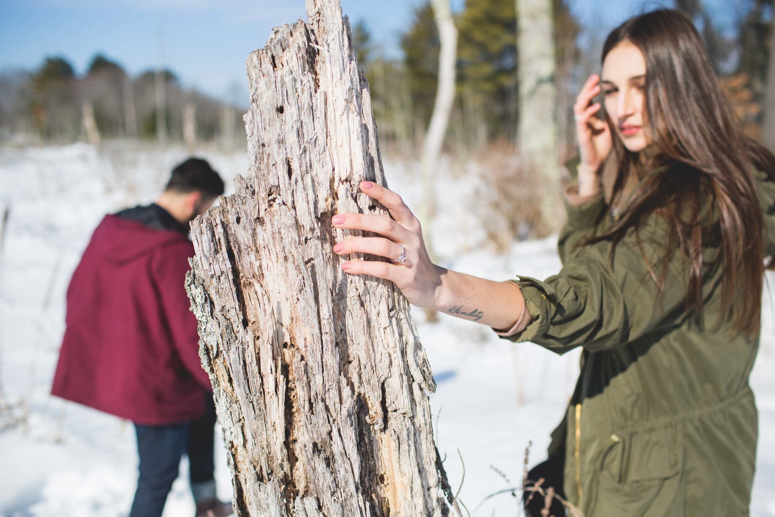 Winter-Engagement-Photography-7.jpg