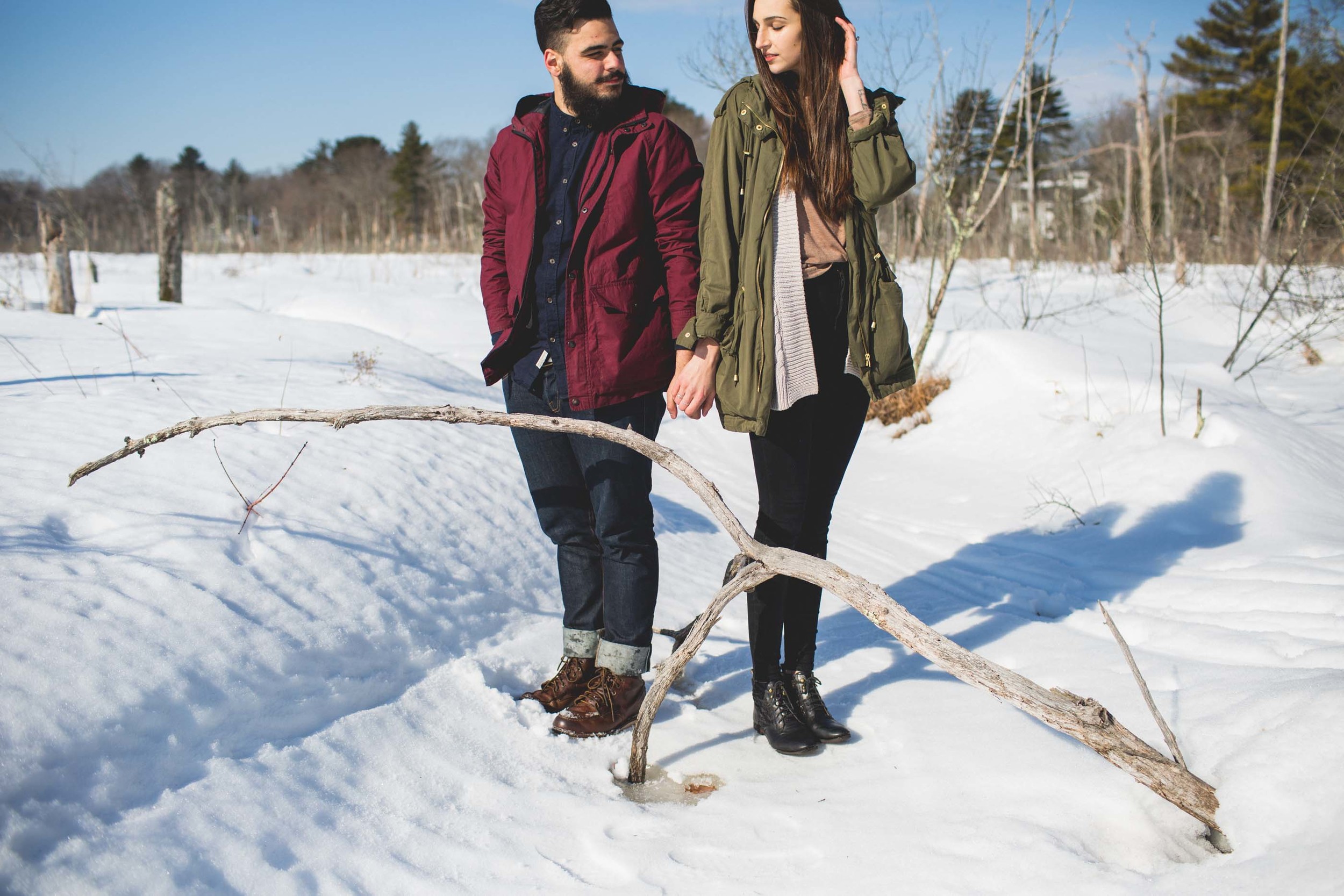 Winter-Engagement-Photography-8.jpg