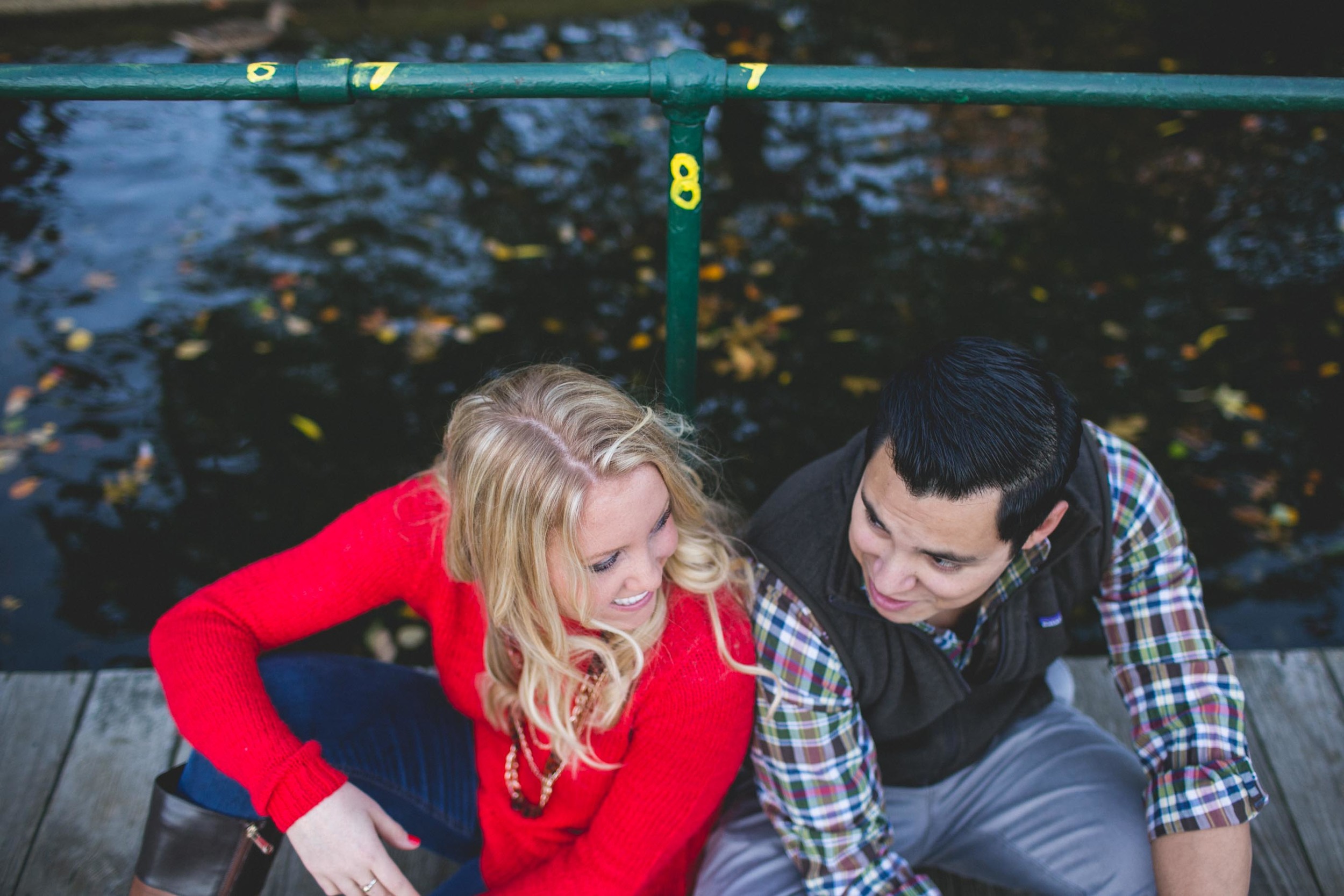 Boston-Engagement-Photography-1-2.jpg