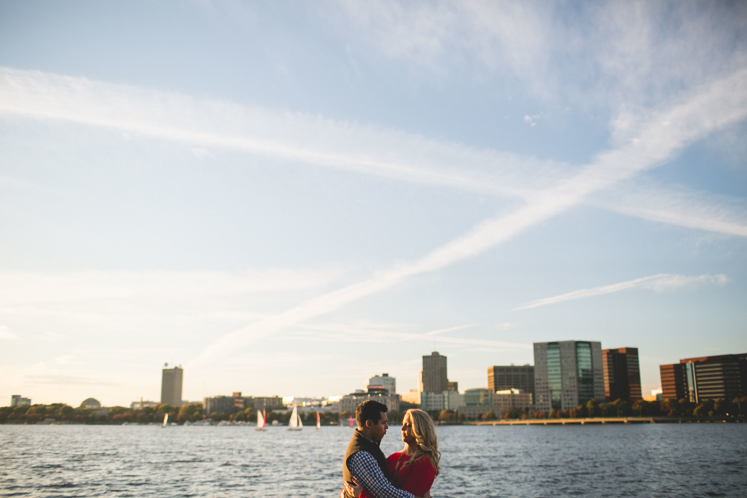 Boston-Engagement-Photography-1-8.jpg