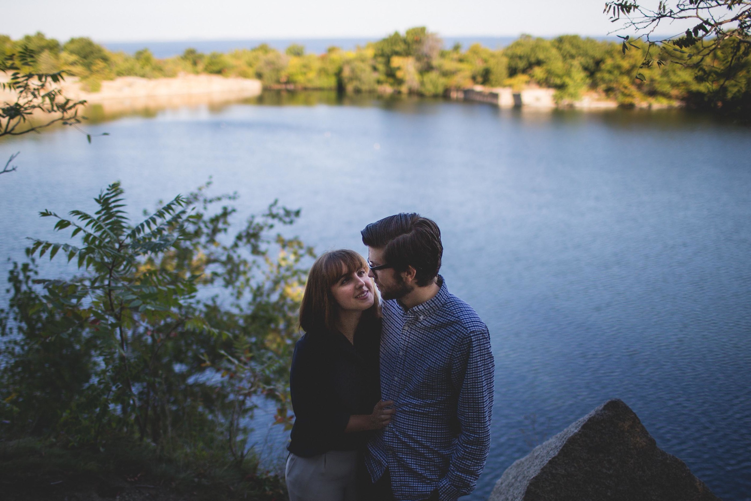 Halibut-Point-State-Park-Engagement-Photography-4.jpg