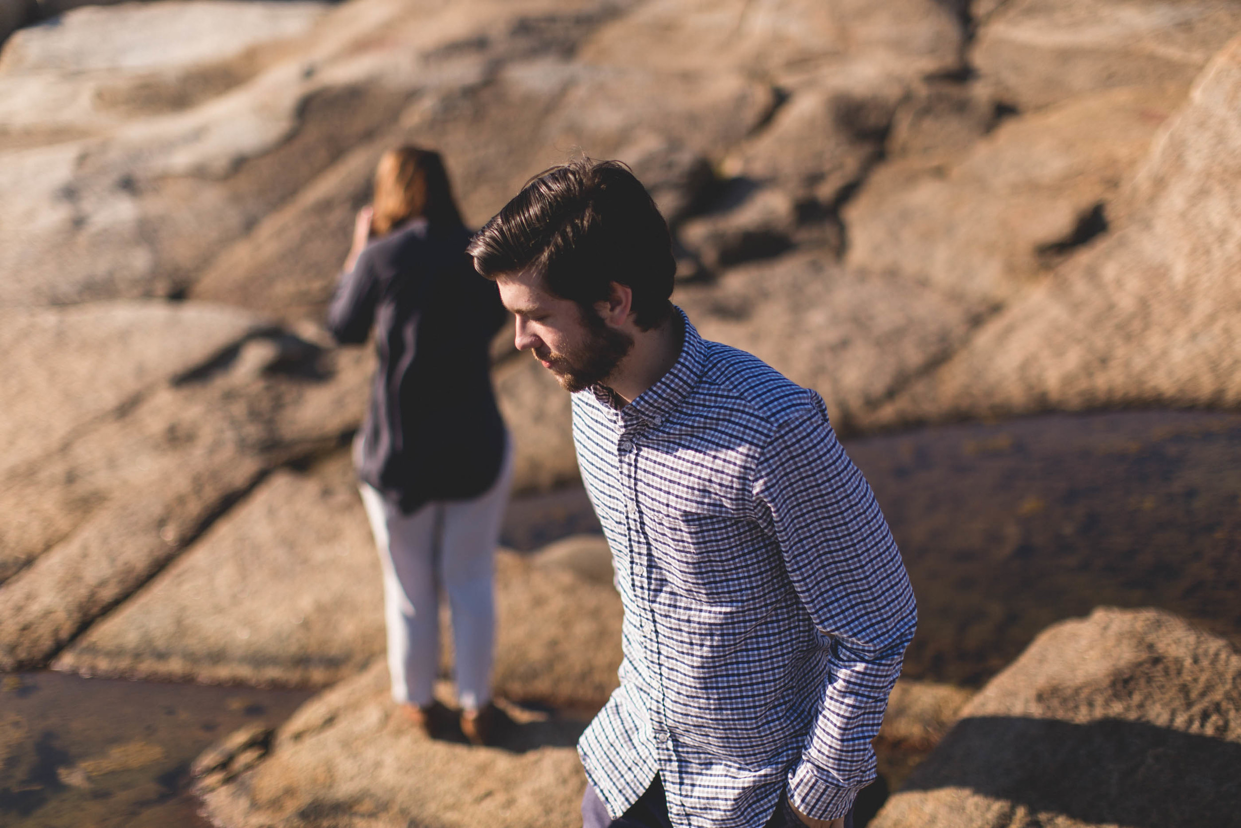 Halibut-Point-State-Park-Engagement-Photography-6.jpg