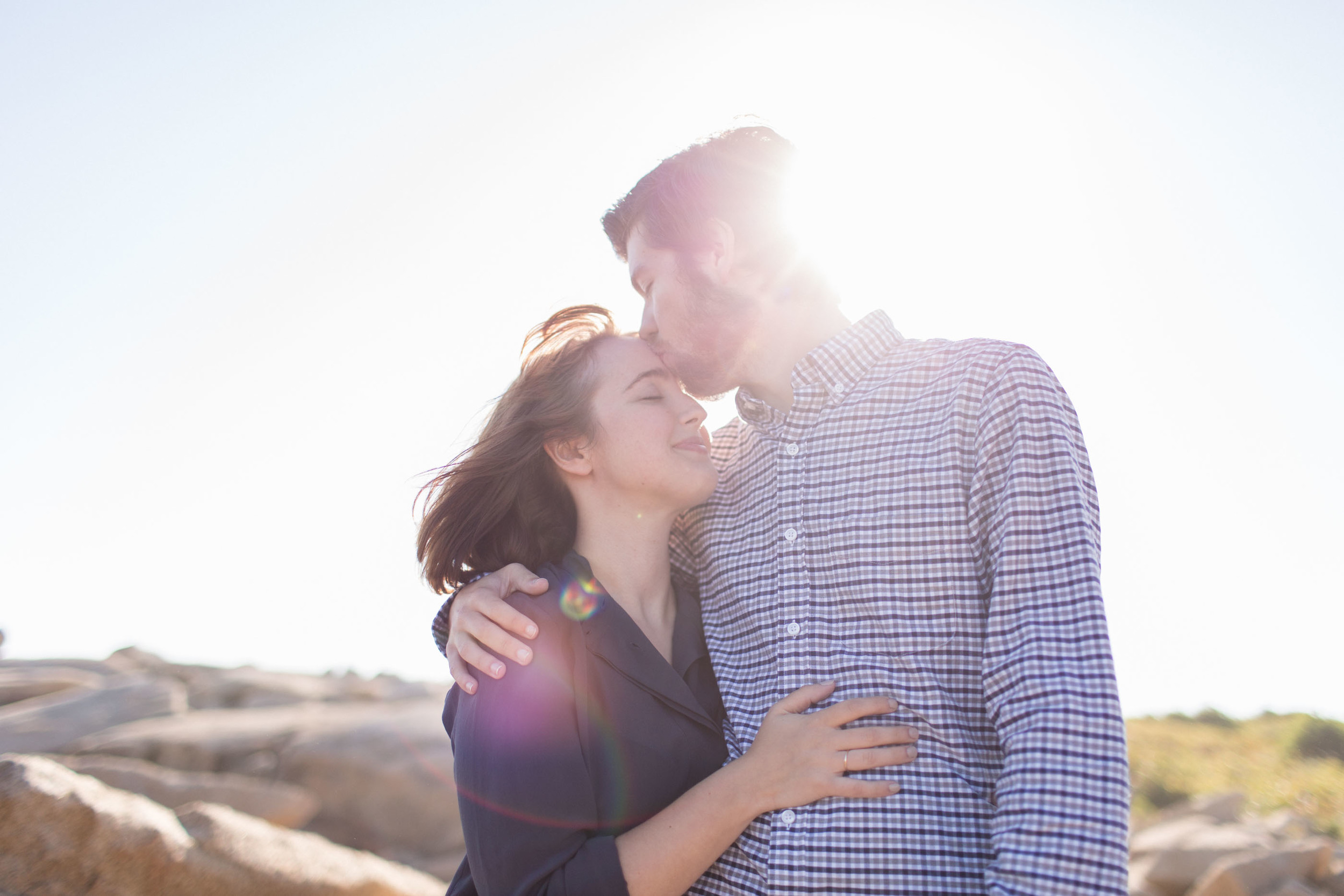 Halibut-Point-State-Park-Engagement-Photography-8.jpg
