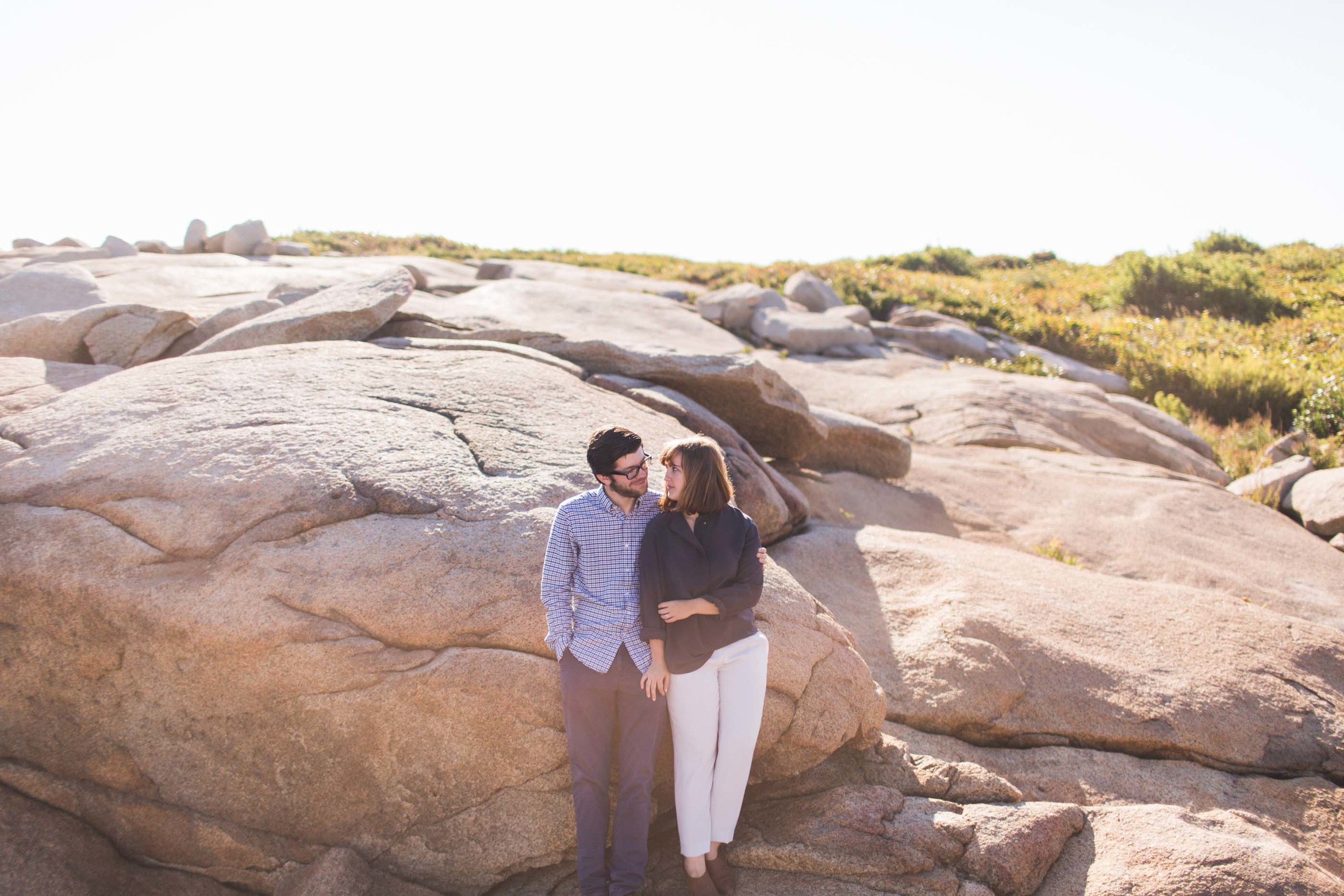 Halibut-Point-State-Park-Engagement-Photography-9.jpg