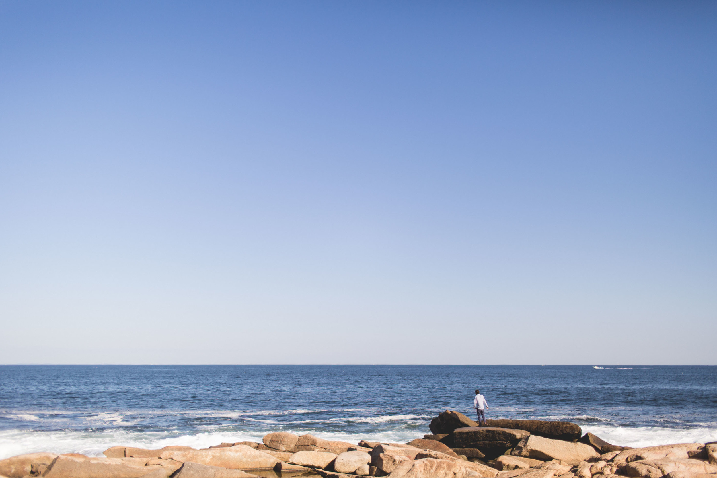 Halibut-Point-State-Park-Engagement-Photography-10.jpg