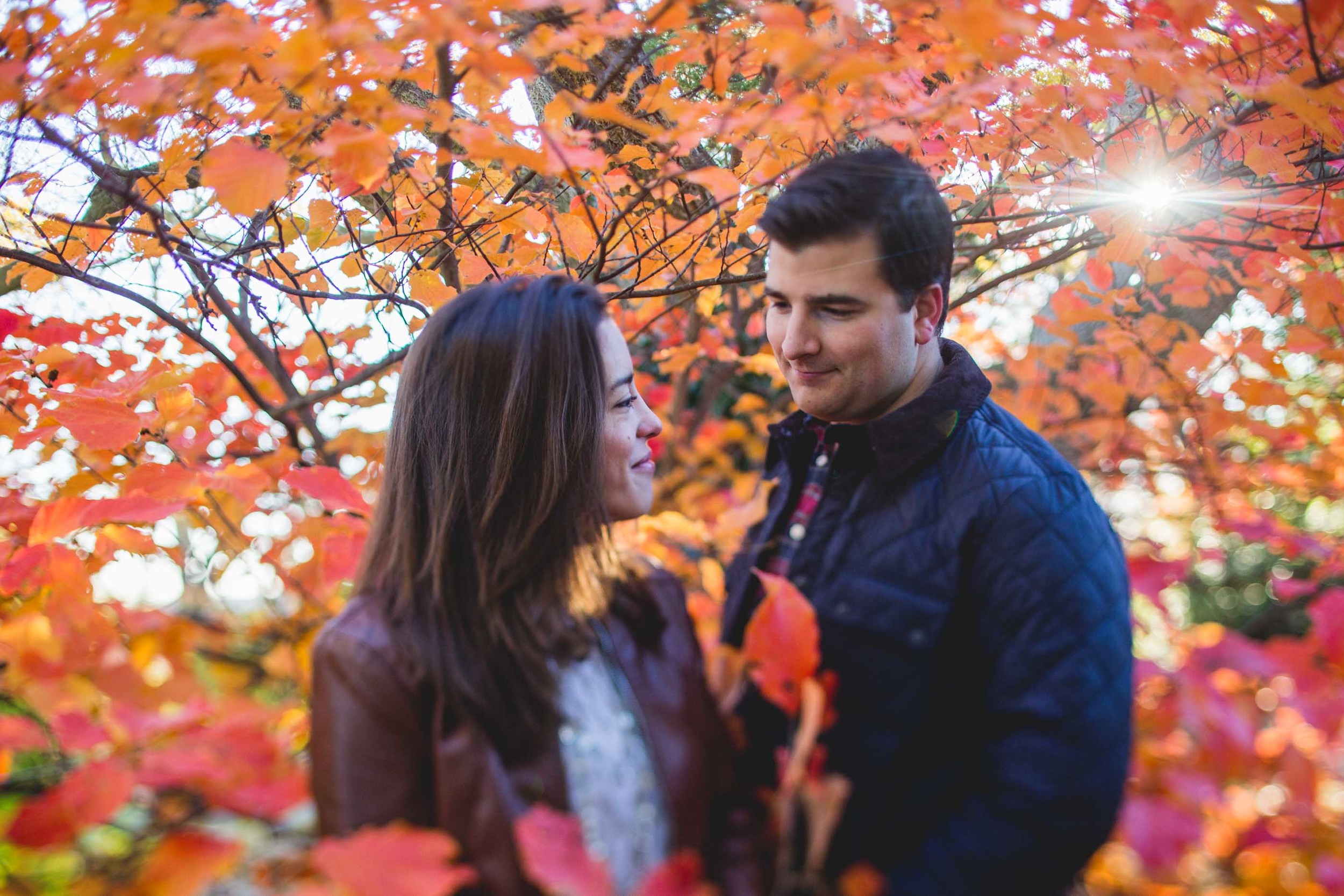 Arboretum-Engagement-Photographer-6.jpg