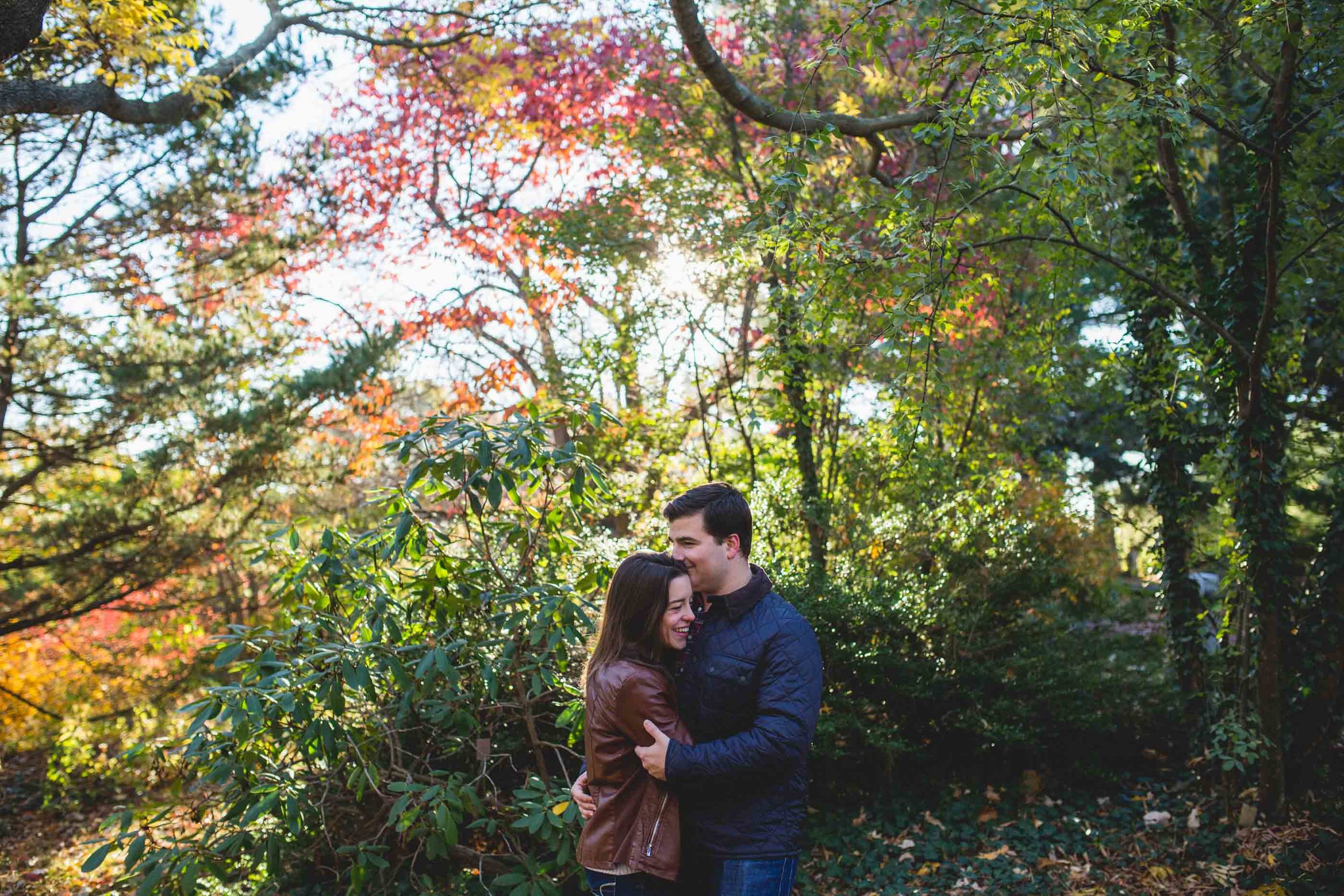 Arboretum-Engagement-Photographer-7.jpg