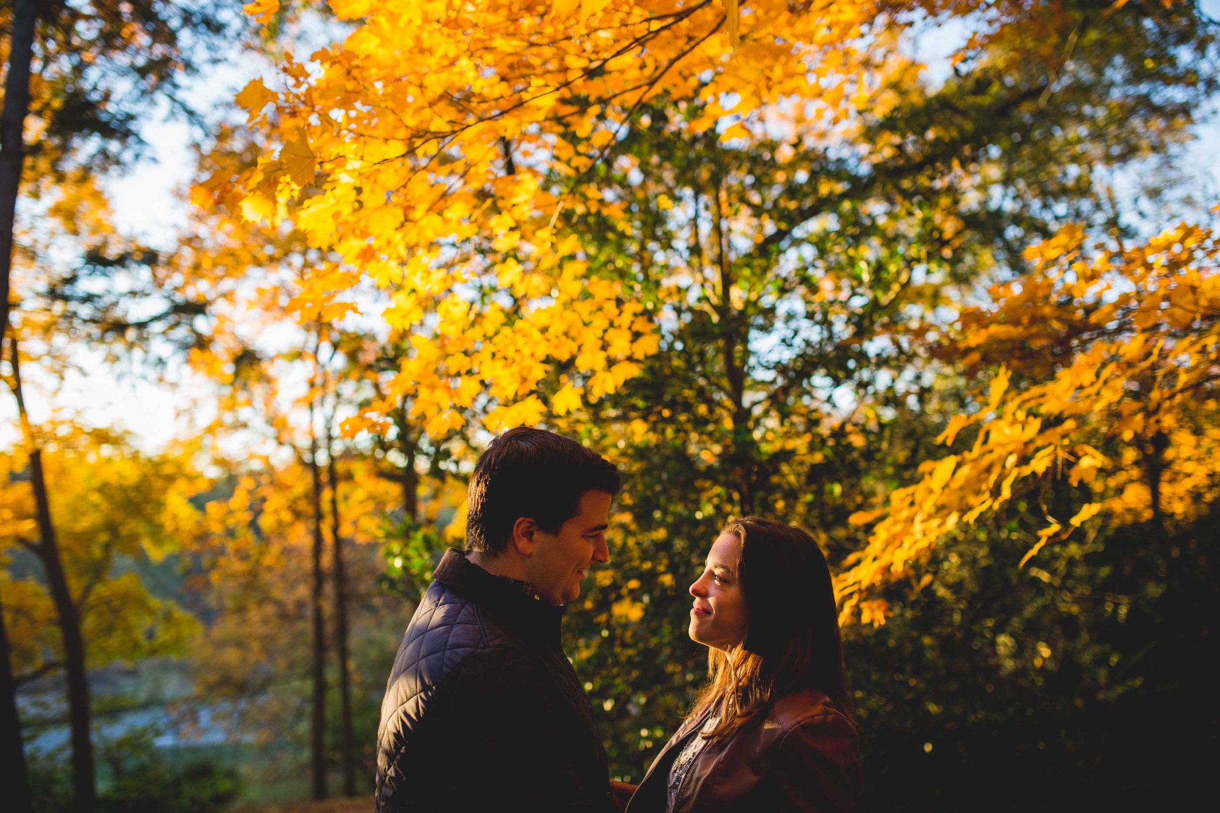 Arboretum-Engagement-Photographer-1.jpg