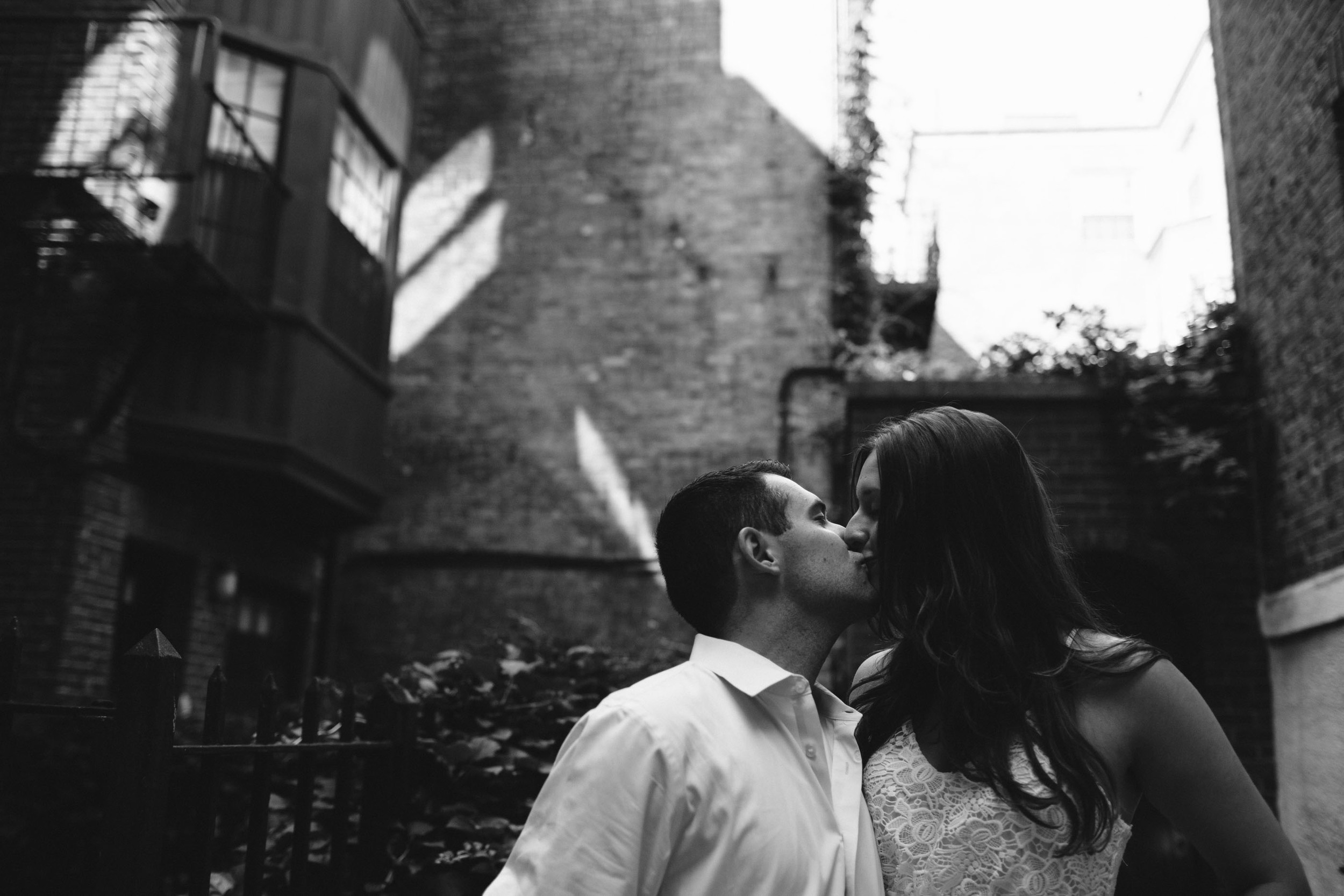 Boston-Engagement-Photography-6.jpg