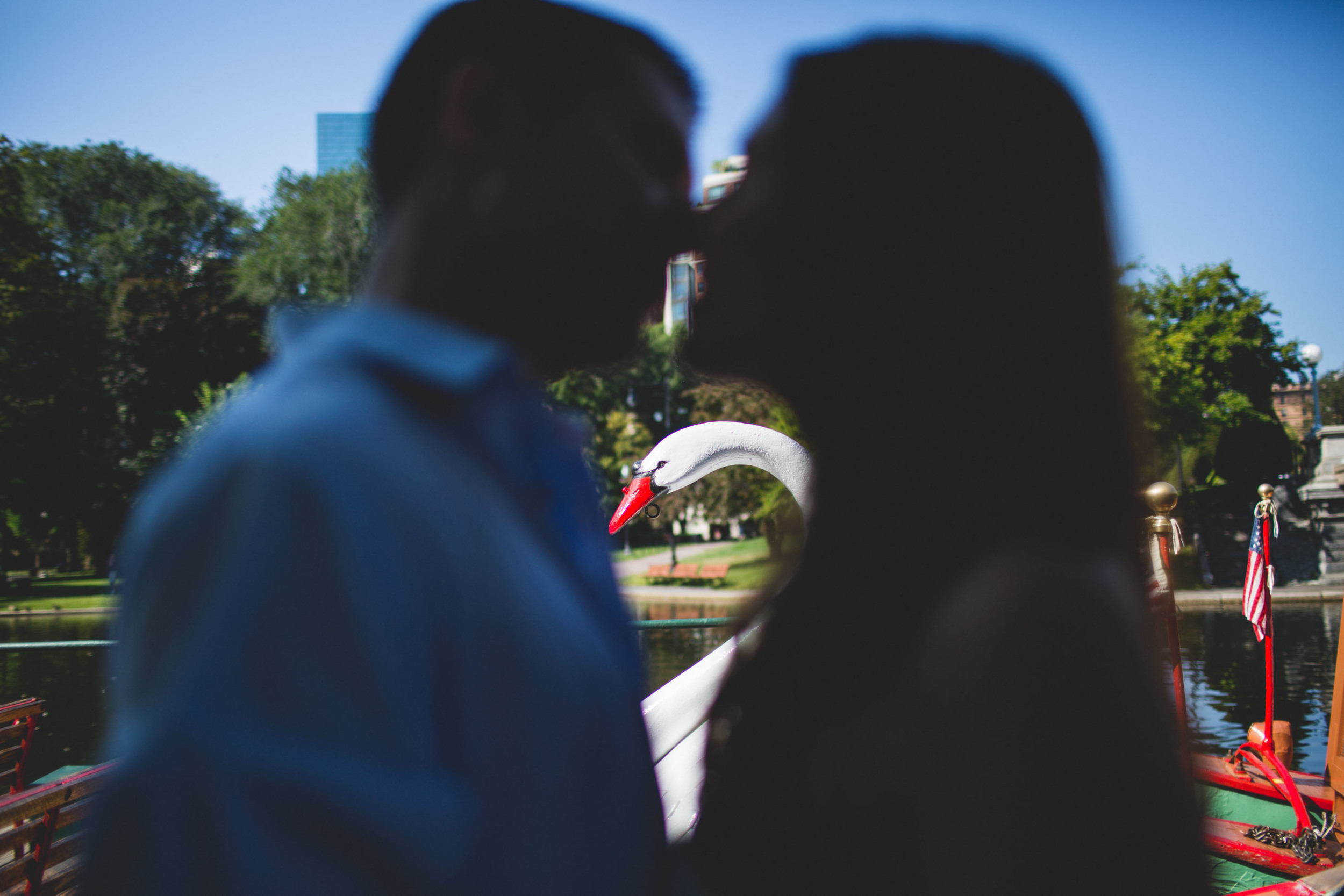 Boston-Engagement-Photography-8.jpg