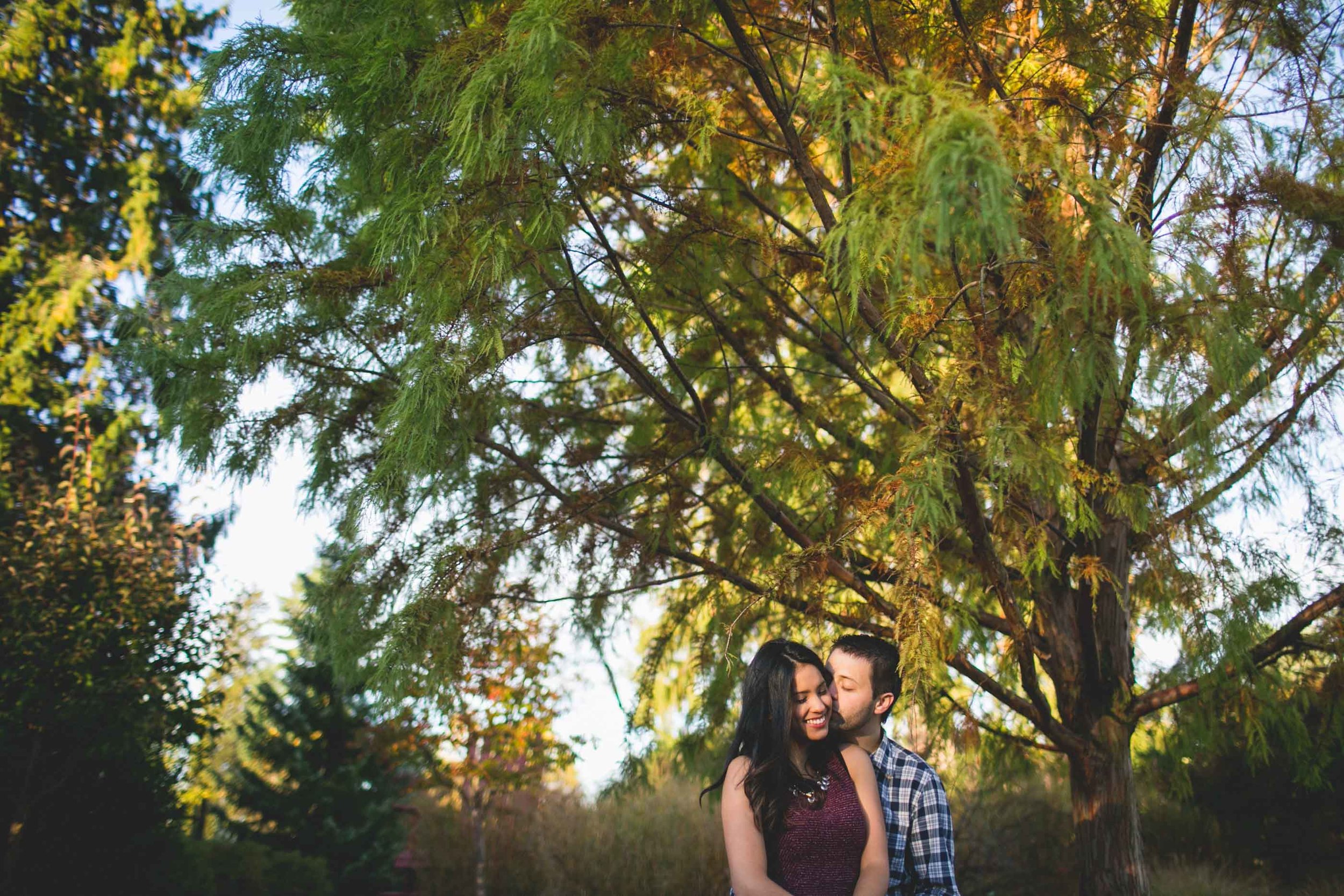 Engagement-Photography-1-3.jpg