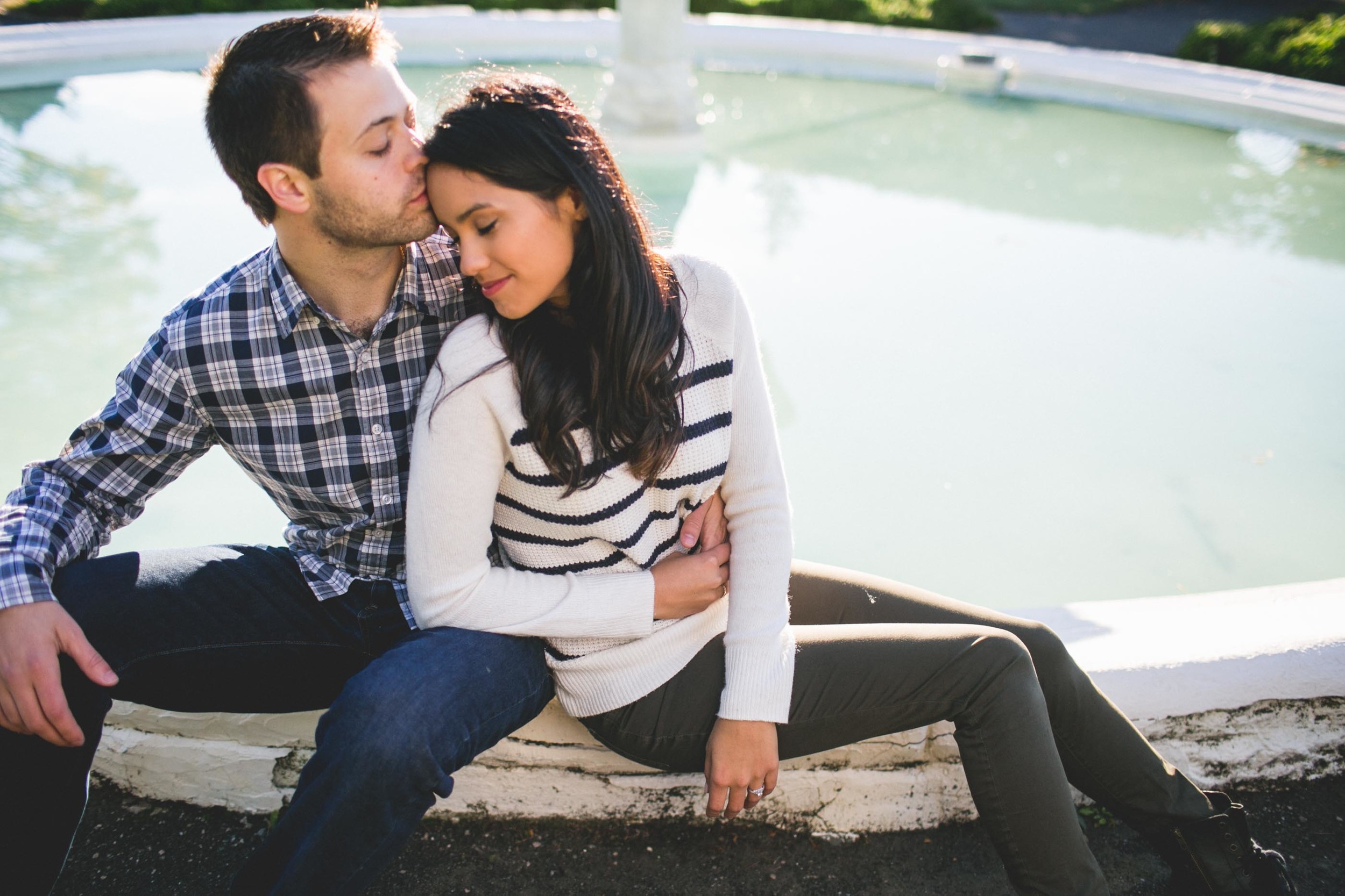 Engagement-Photography-1-9.jpg