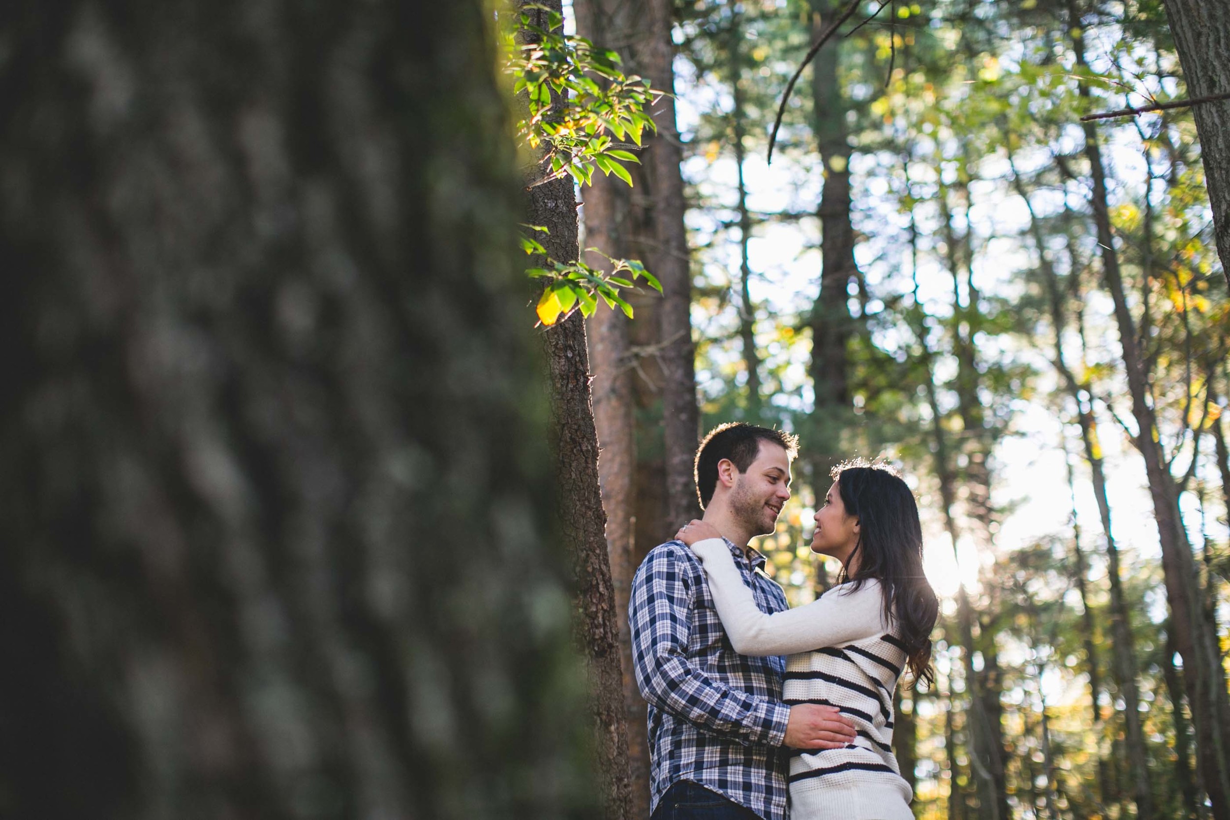 Engagement-Photography-1-11.jpg