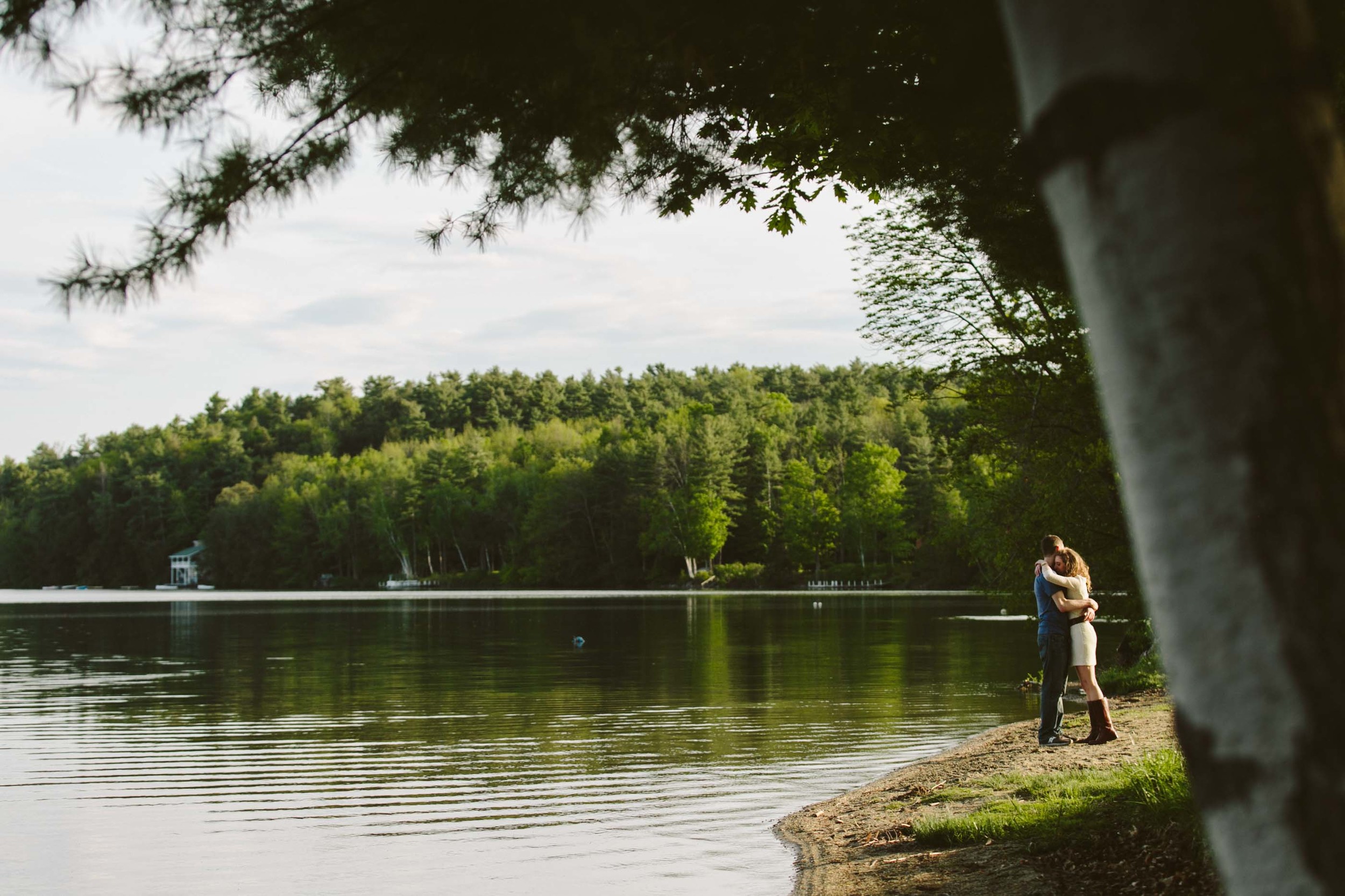 Lenox-MA-Engagement-Photography-5.jpg