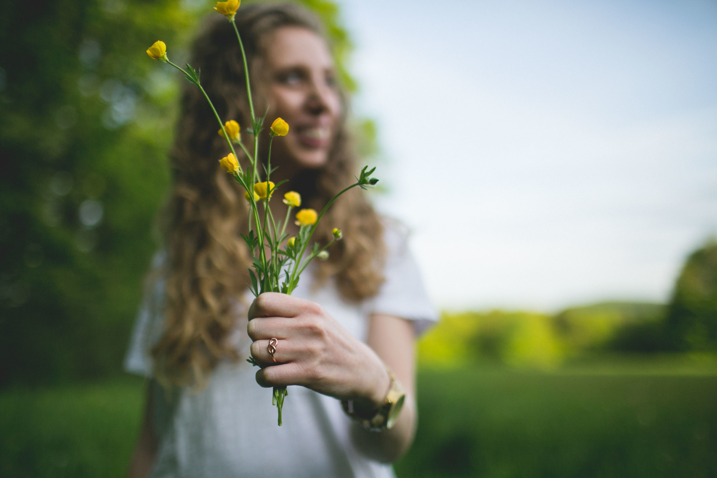 Lenox-MA-Engagement-Photography-9.jpg