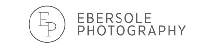 Ebersole Photography Boston Wedding and Portrait Photographer 