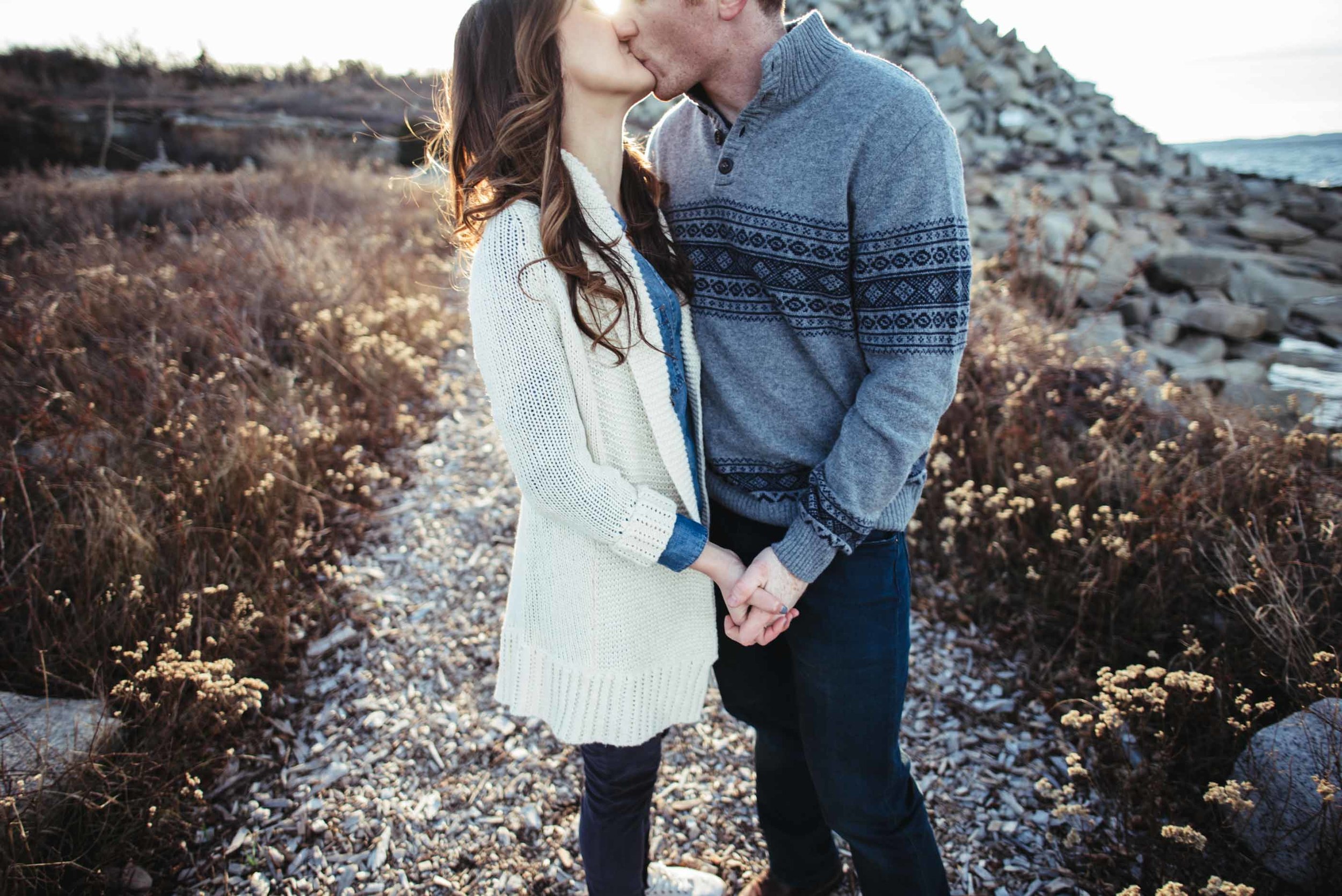 Halibut-Point-Engagement-Session-14.jpg