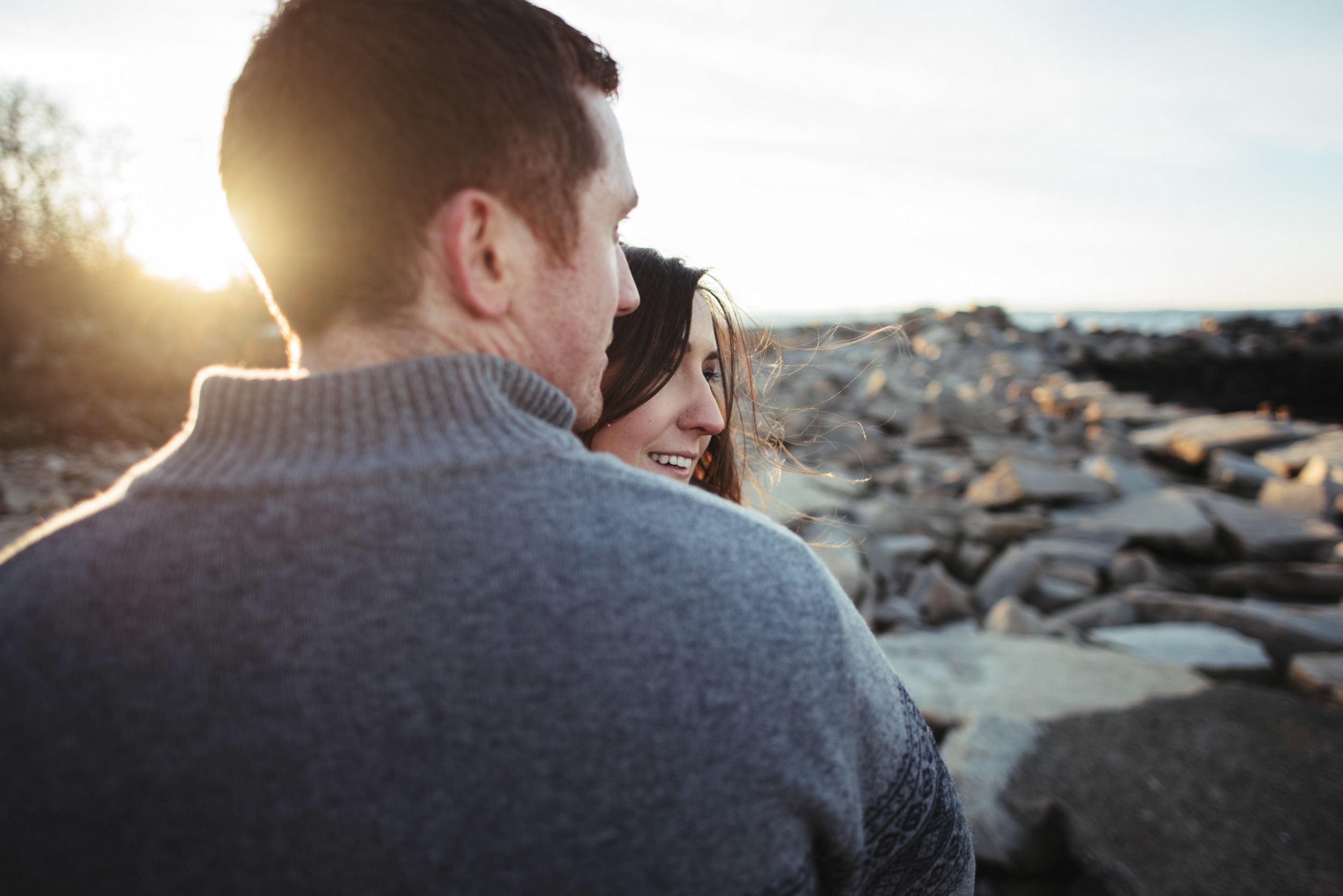 Halibut-Point-Engagement-Session-19.jpg