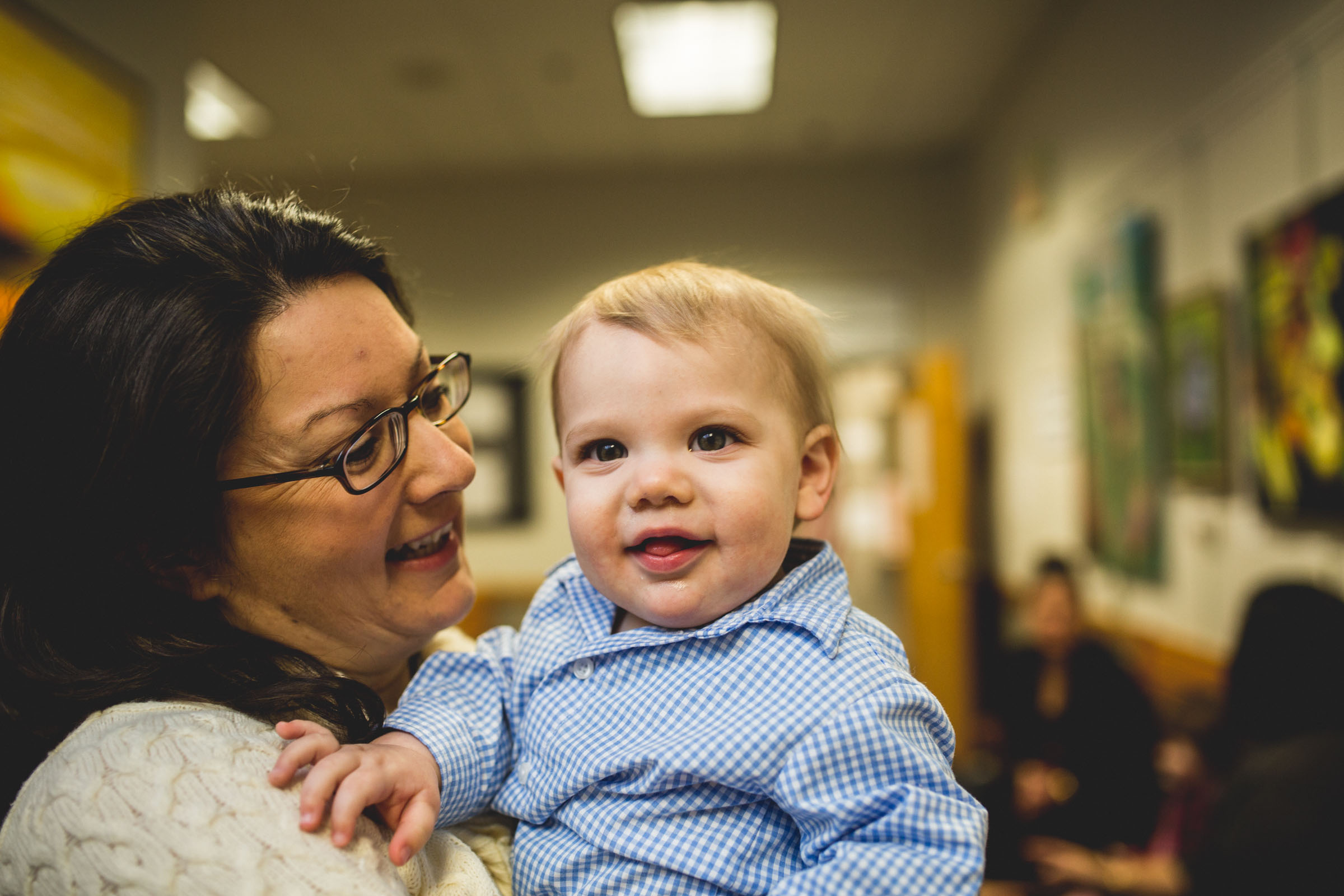 Adoption-Photography-Boston-1850.jpg