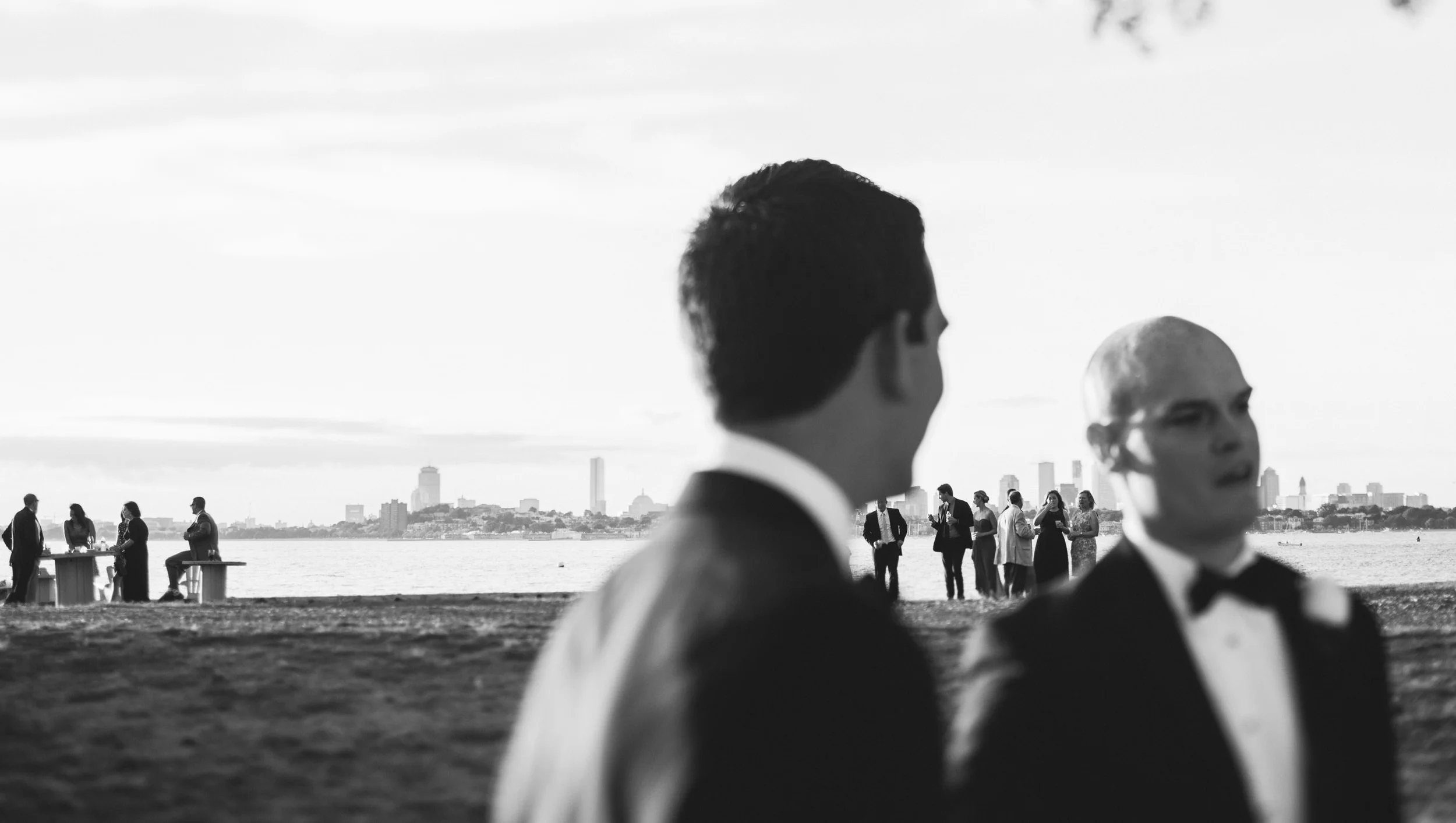 Wedding-photography-boston-14.jpg
