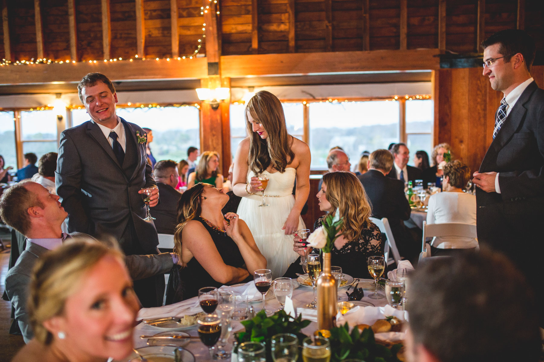 Rockport gold club wedding-38.jpg