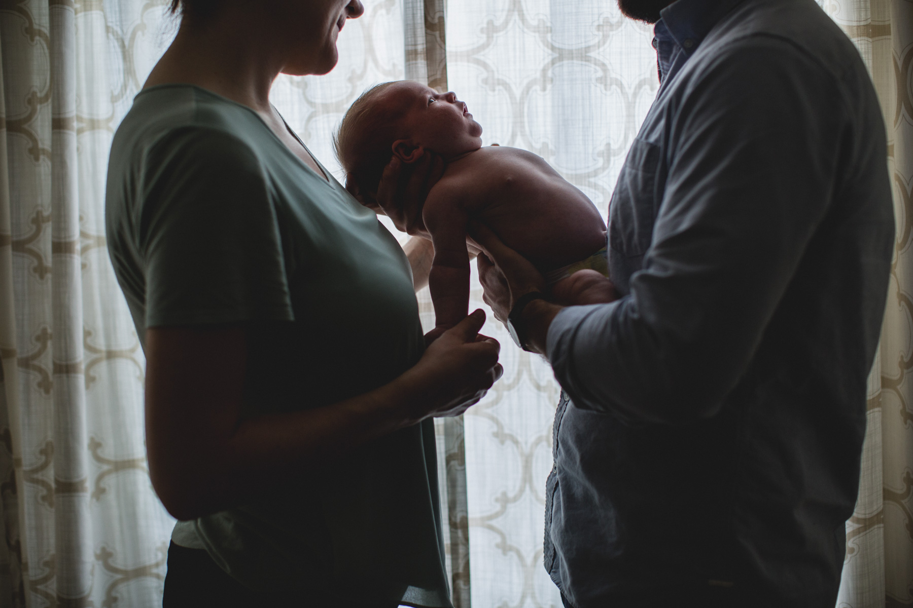 Newborn.Photographer-8.jpg