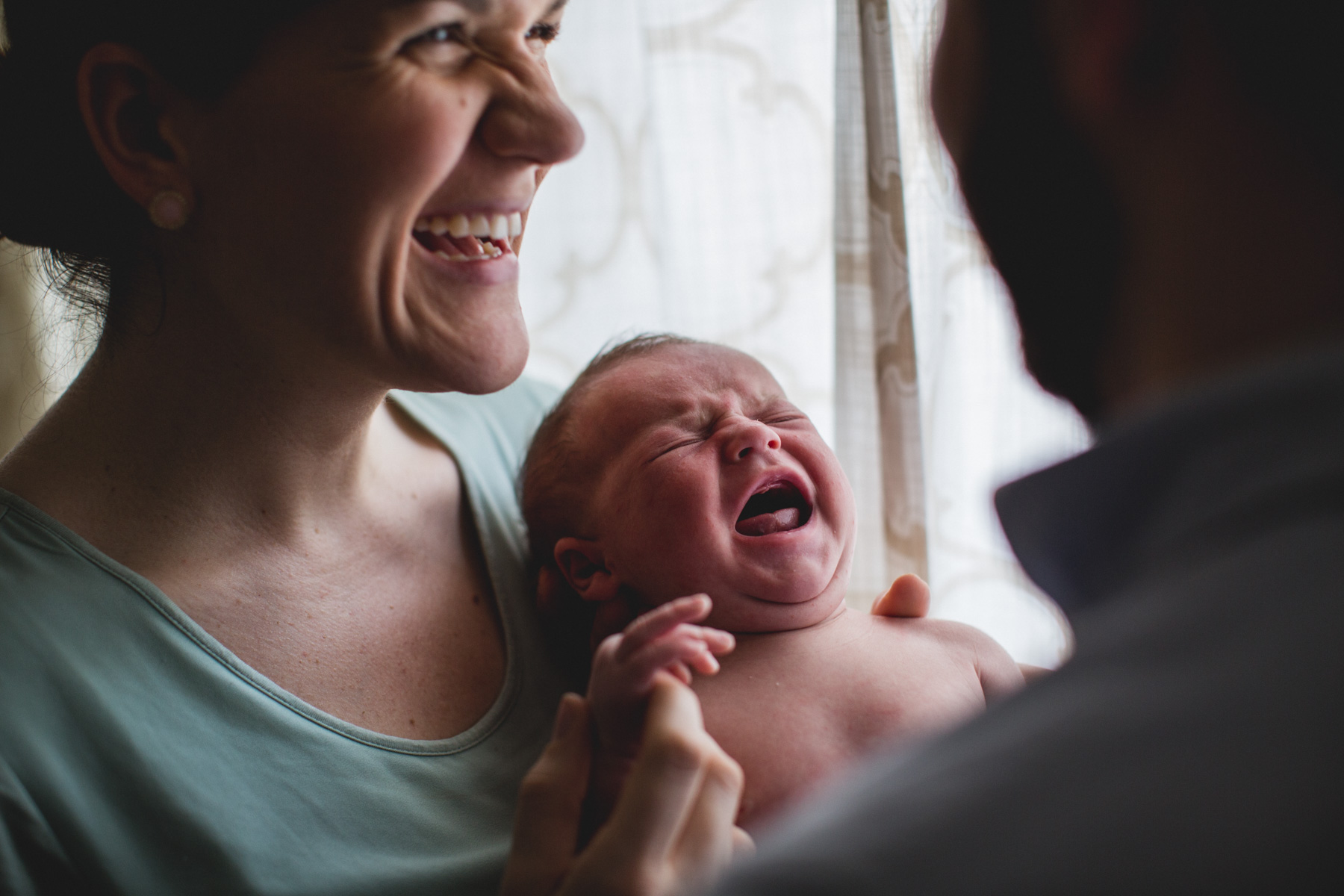 Newborn.Photographer-9.jpg