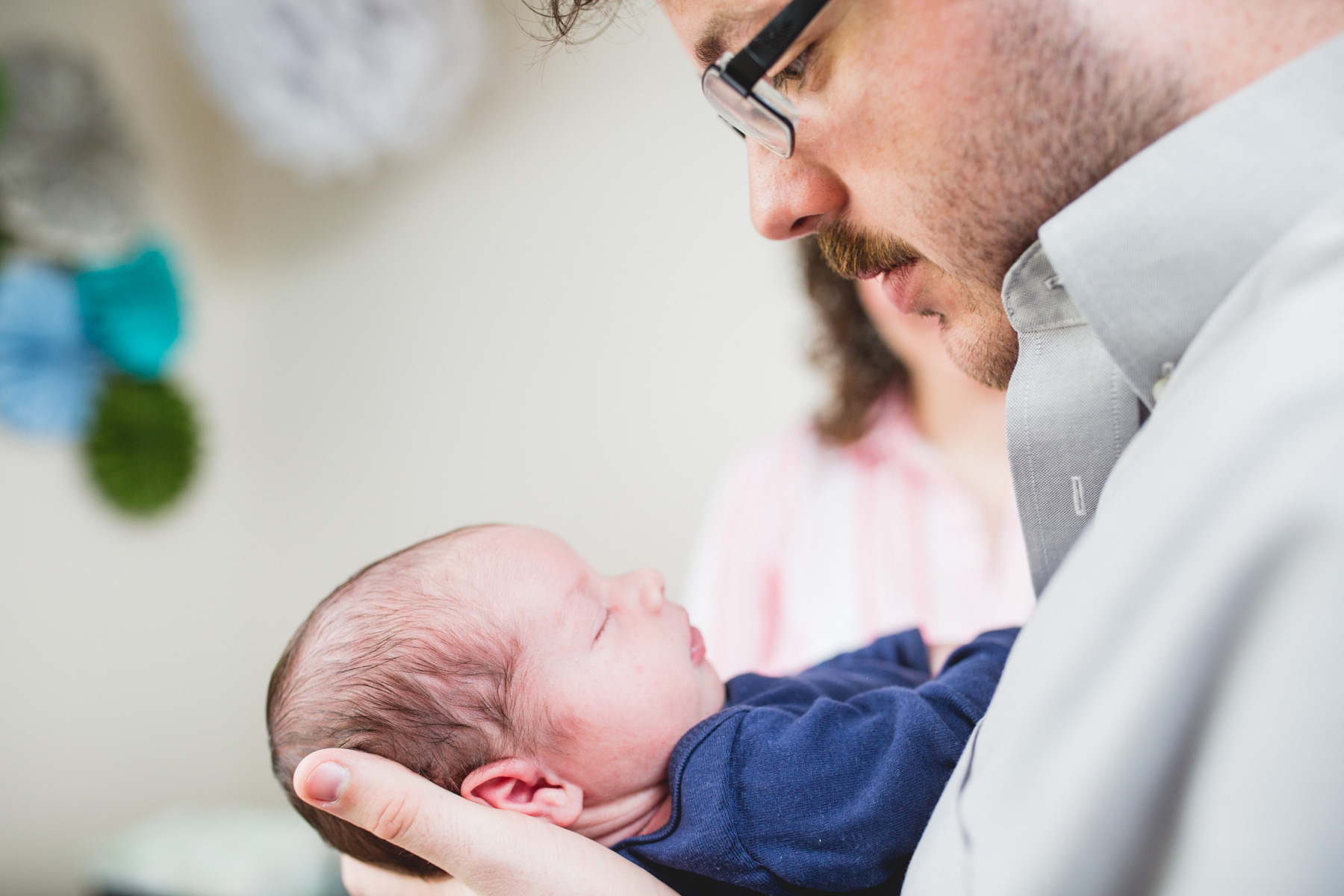 Newborn-Photography-7.jpg