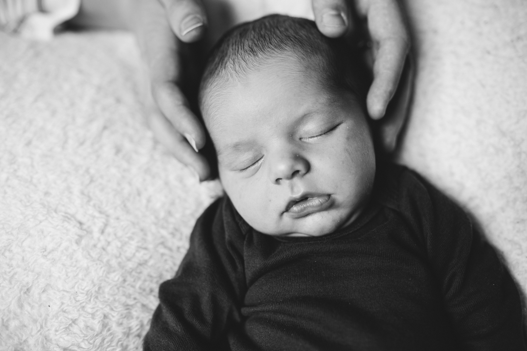 Newborn-Photography-16.jpg