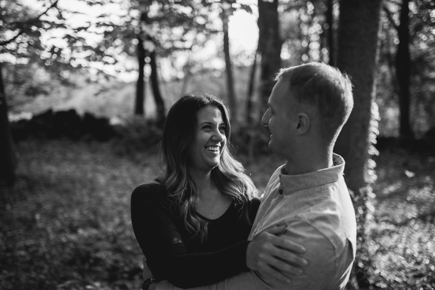 Engagement.Session.Hamilton-MA-6.jpg