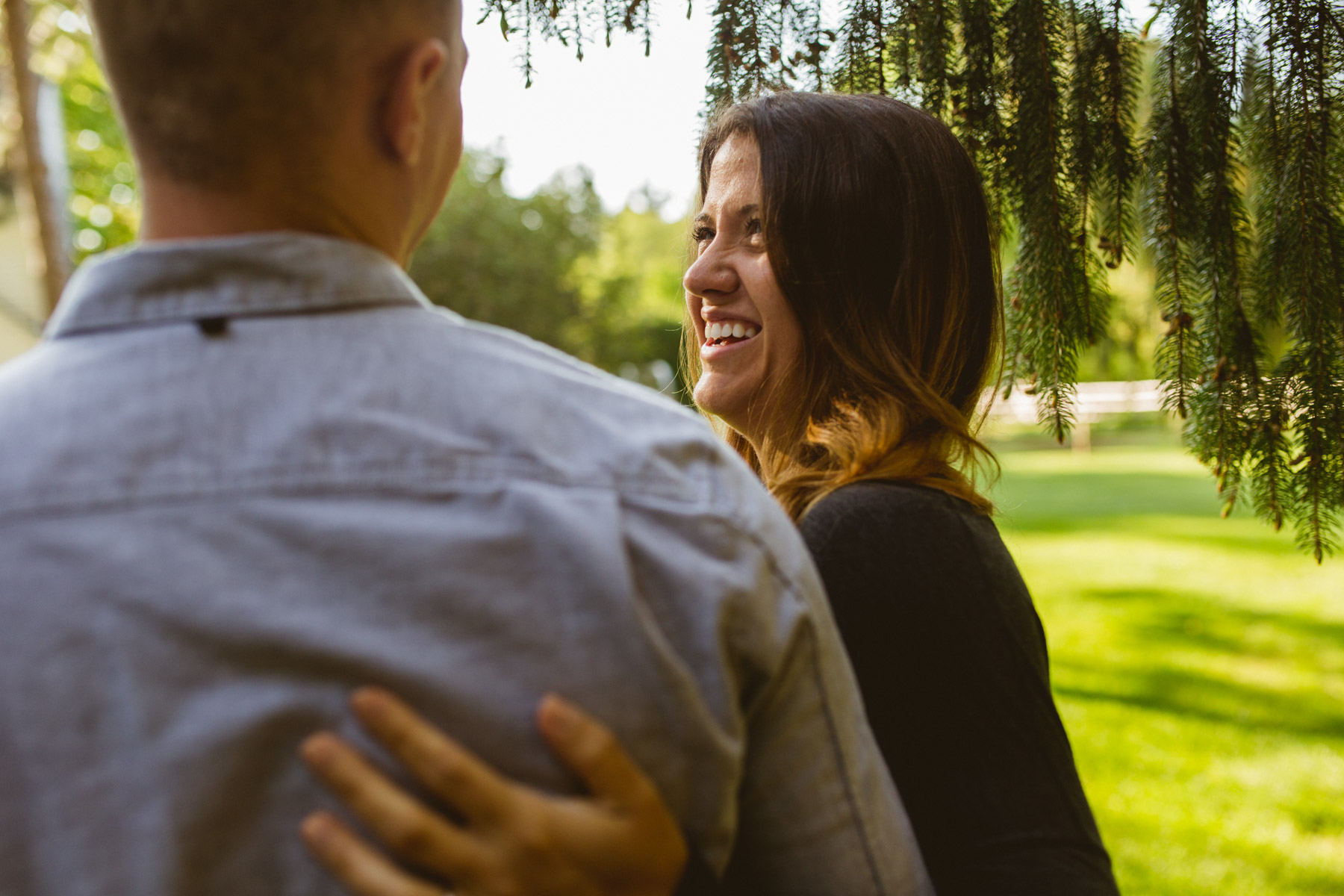 Engagement.Session.Hamilton-MA-15.jpg