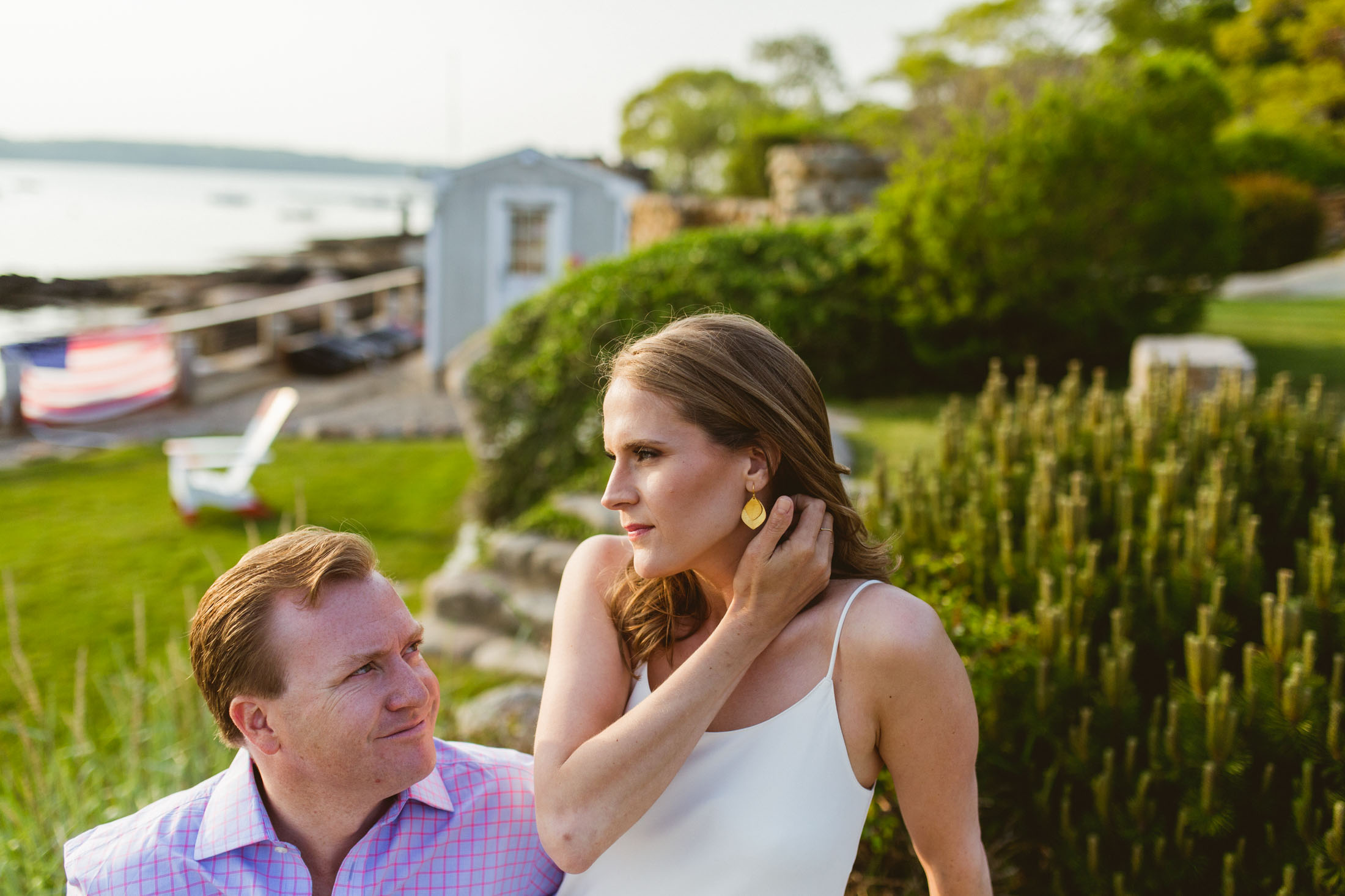 Eastern-Point-yacht-Club-Engagement-4.jpg