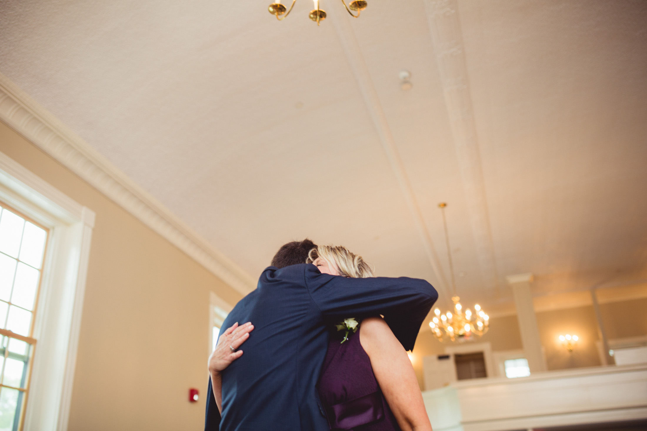 Elks-Wedding-Gloucester-17.jpg