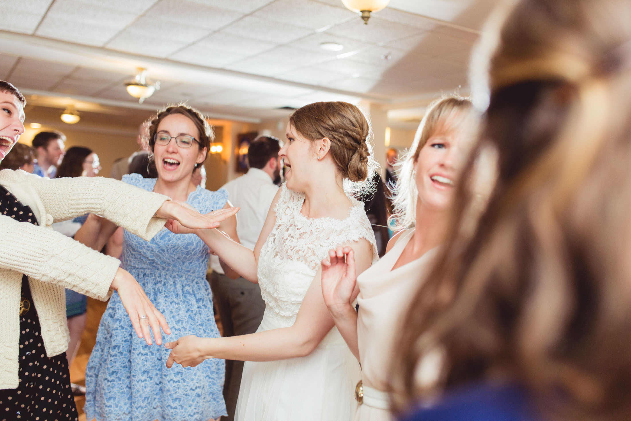 Elks-Wedding-Gloucester-33.jpg