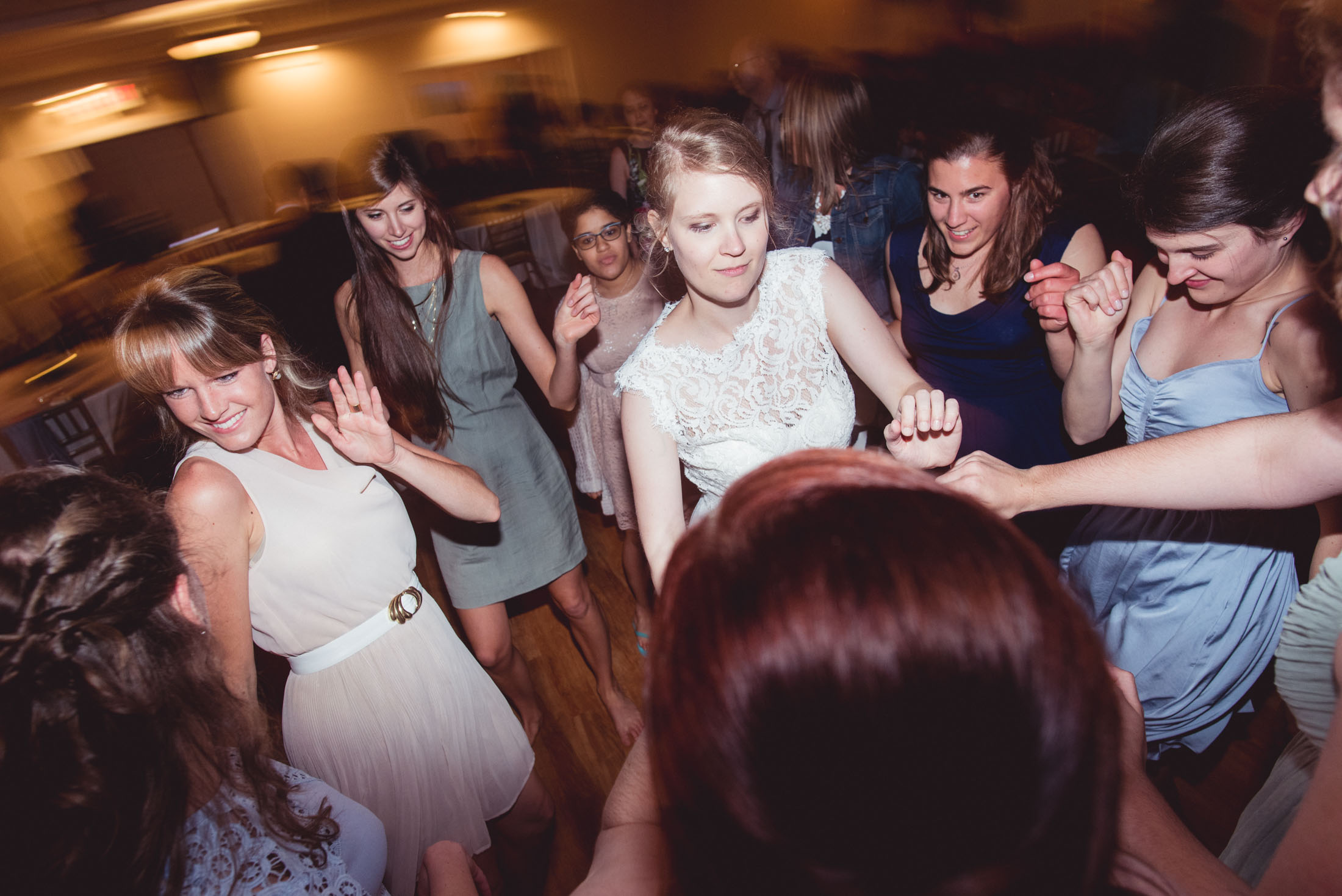 Elks-Wedding-Gloucester-36.jpg