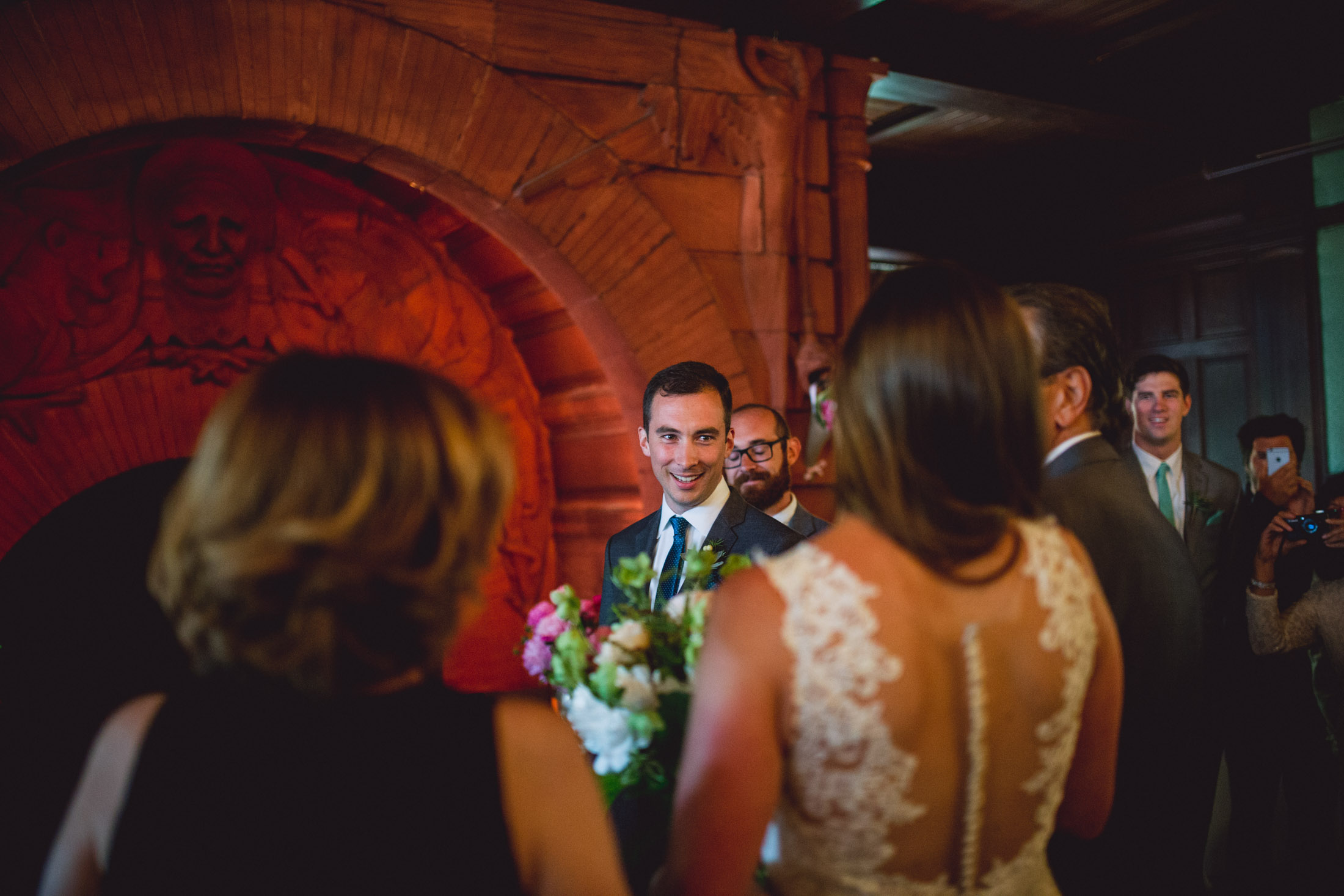 Lenox-Club-Wedding-15.jpg