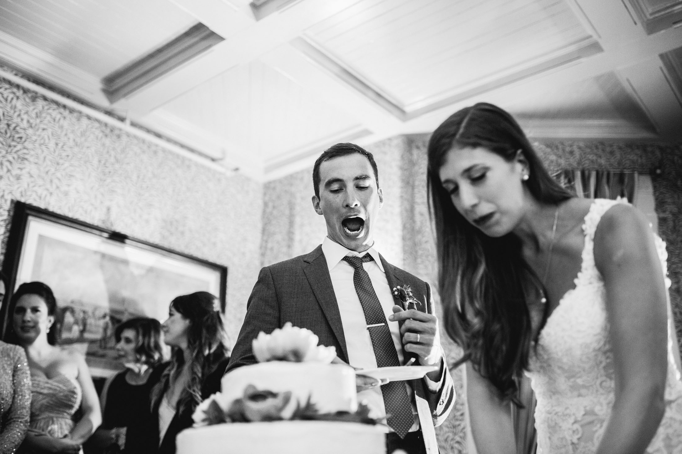 Lenox-Club-Wedding-37.jpg