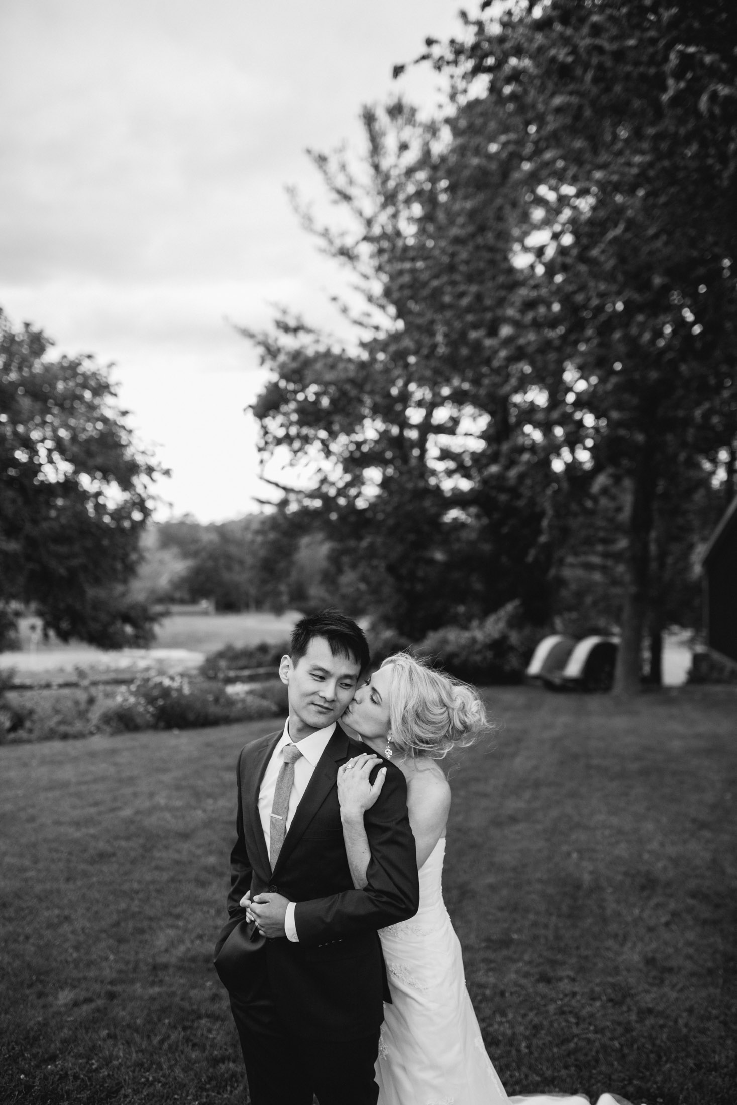 Blissful-Meadows-wedding-20.jpg