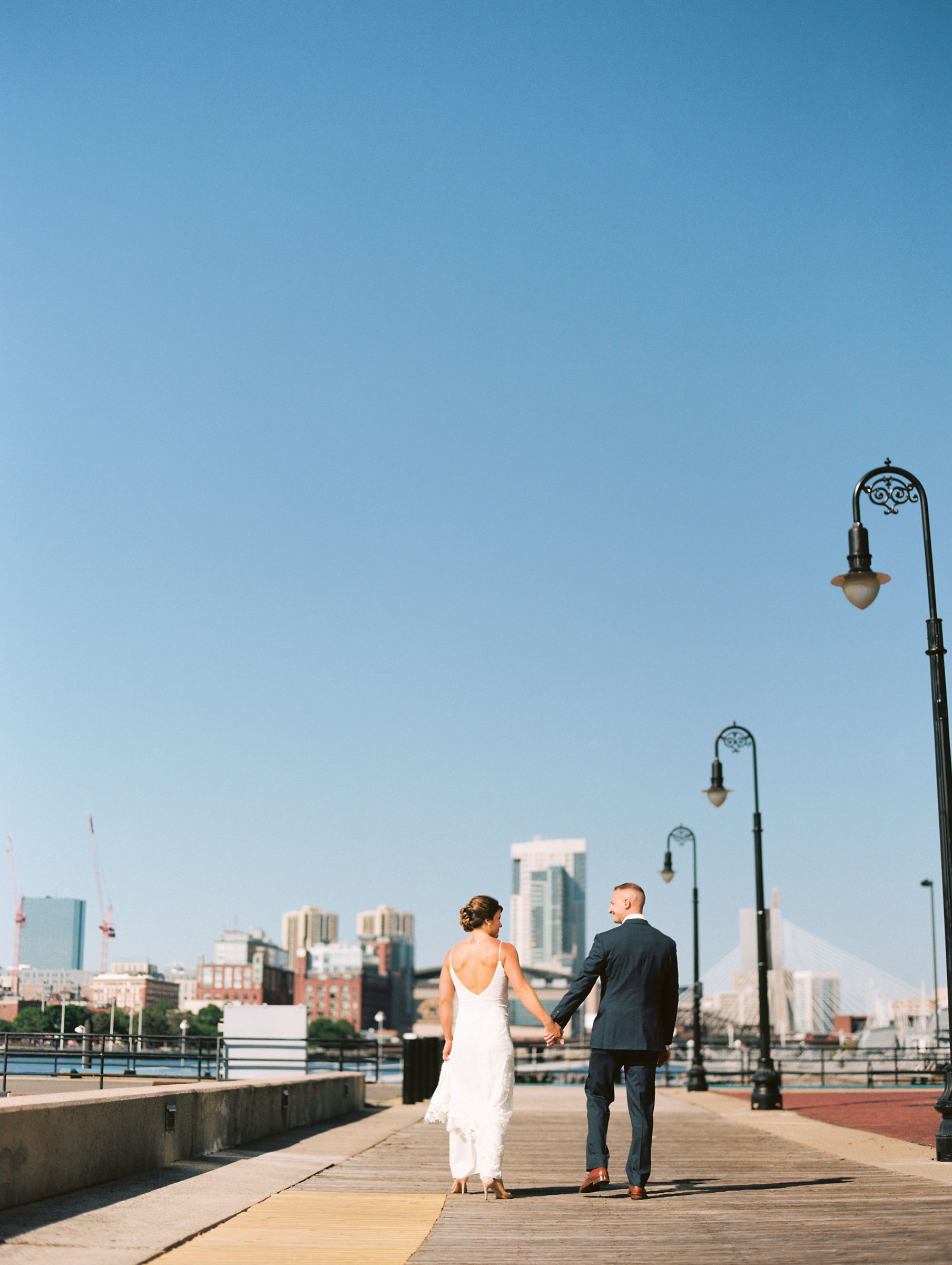 Steel and Rye Wedding-7.jpg