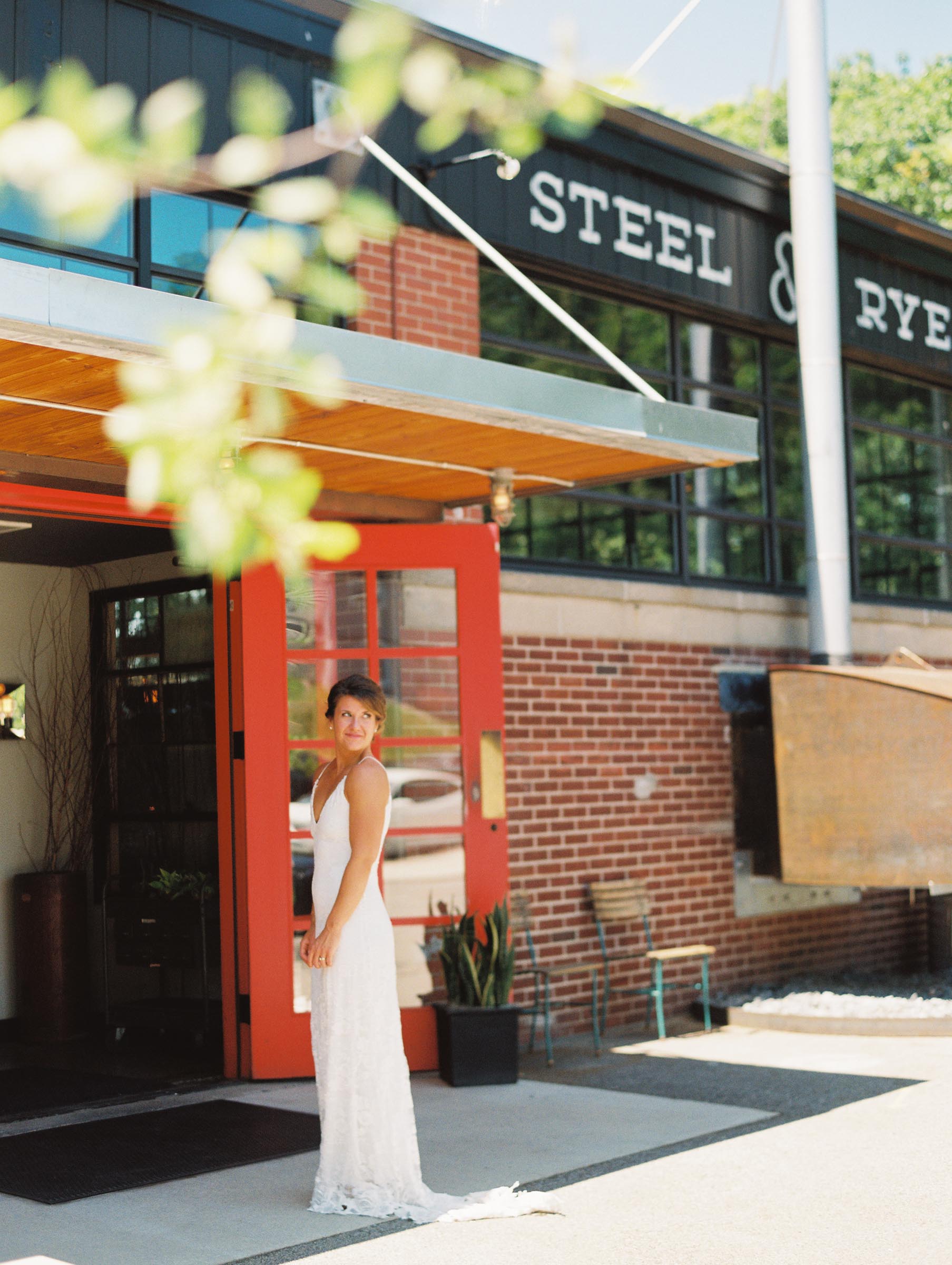 Steel and Rye Wedding-12.jpg