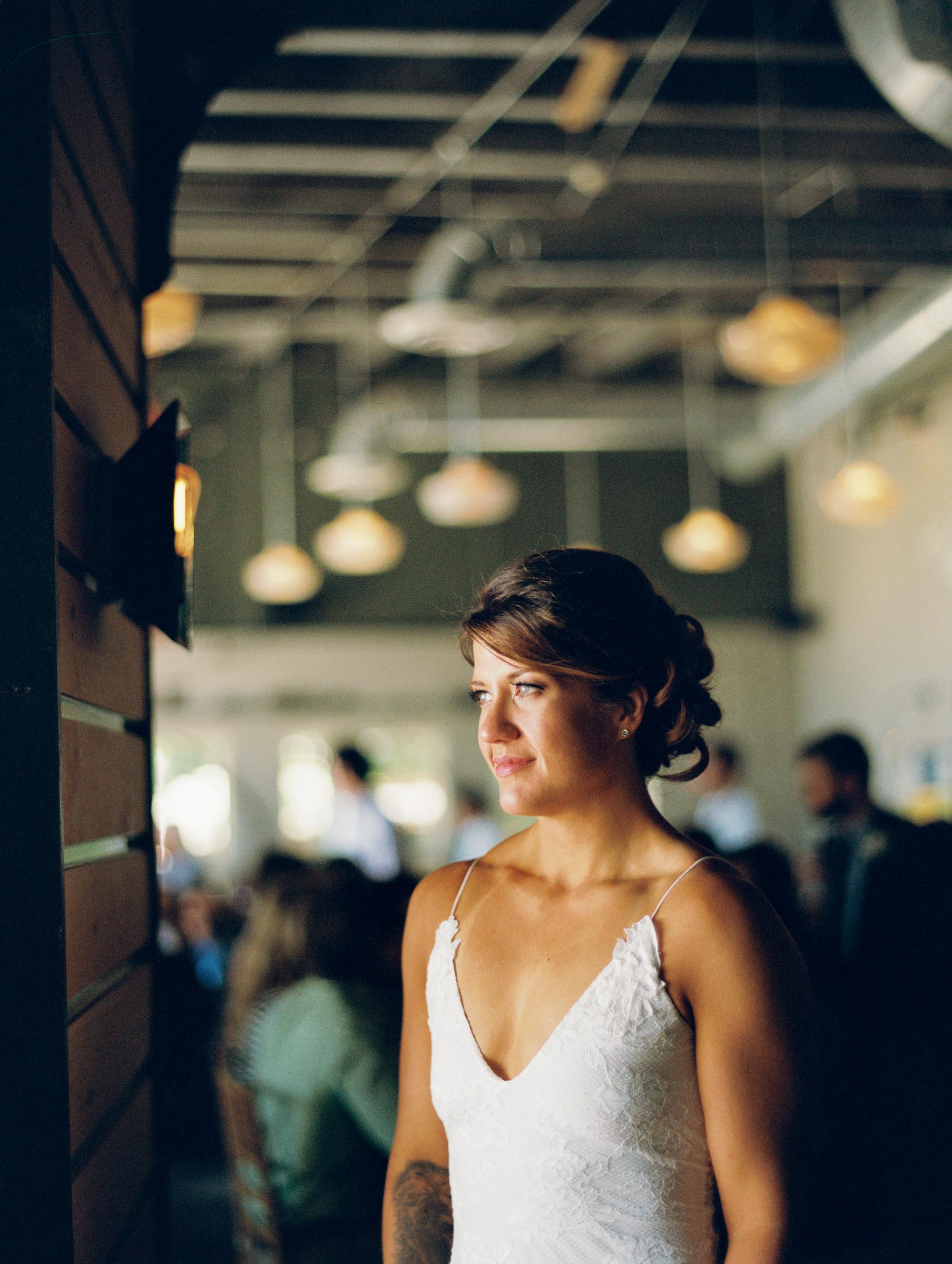 Steel and Rye Wedding-31.jpg