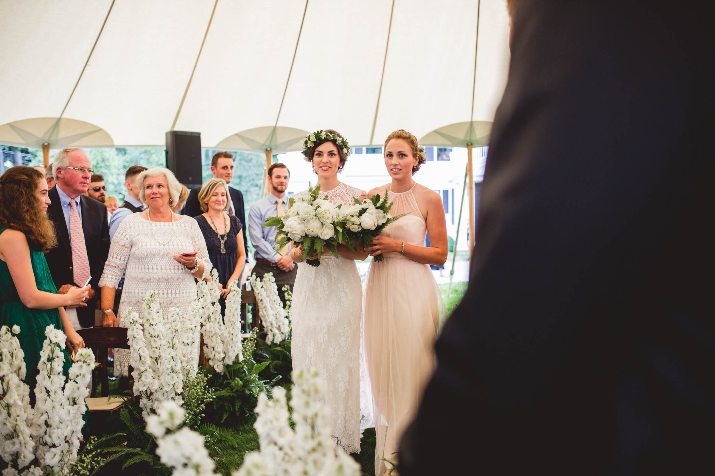 Concord-Wedding-Photography-49.jpg