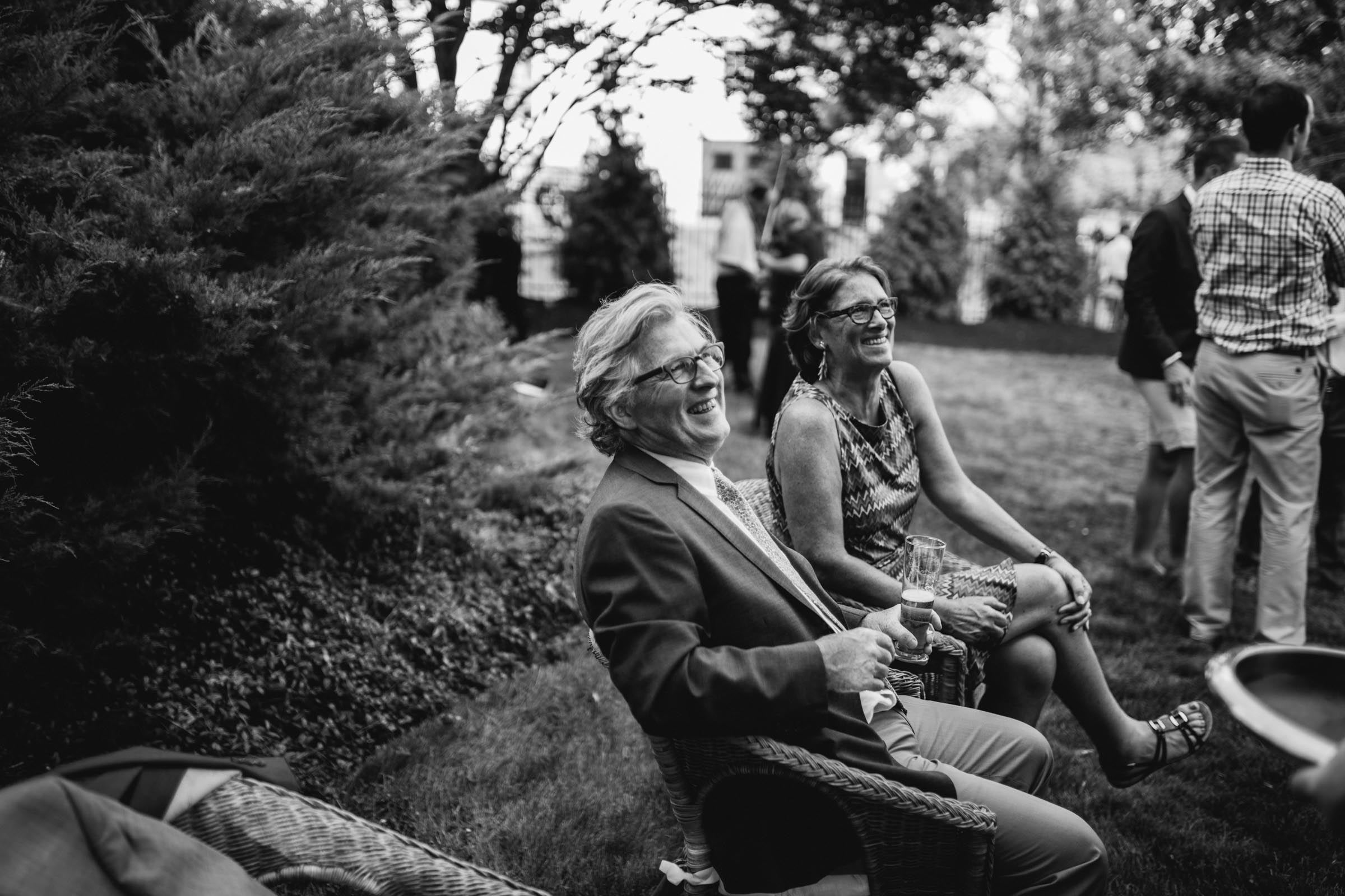 Concord-Wedding-Photography-58.jpg