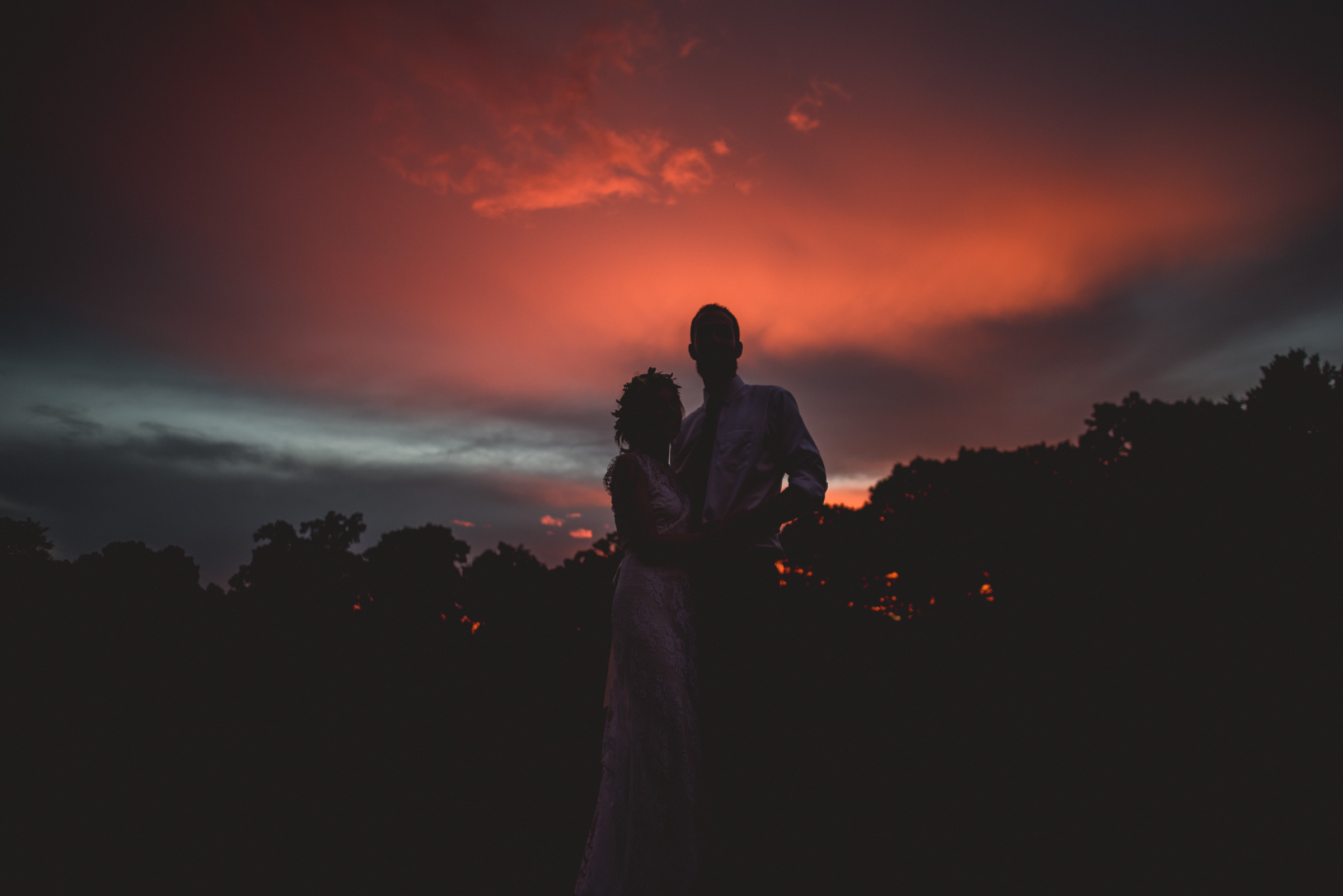 Concord-Wedding-Photography-73.jpg