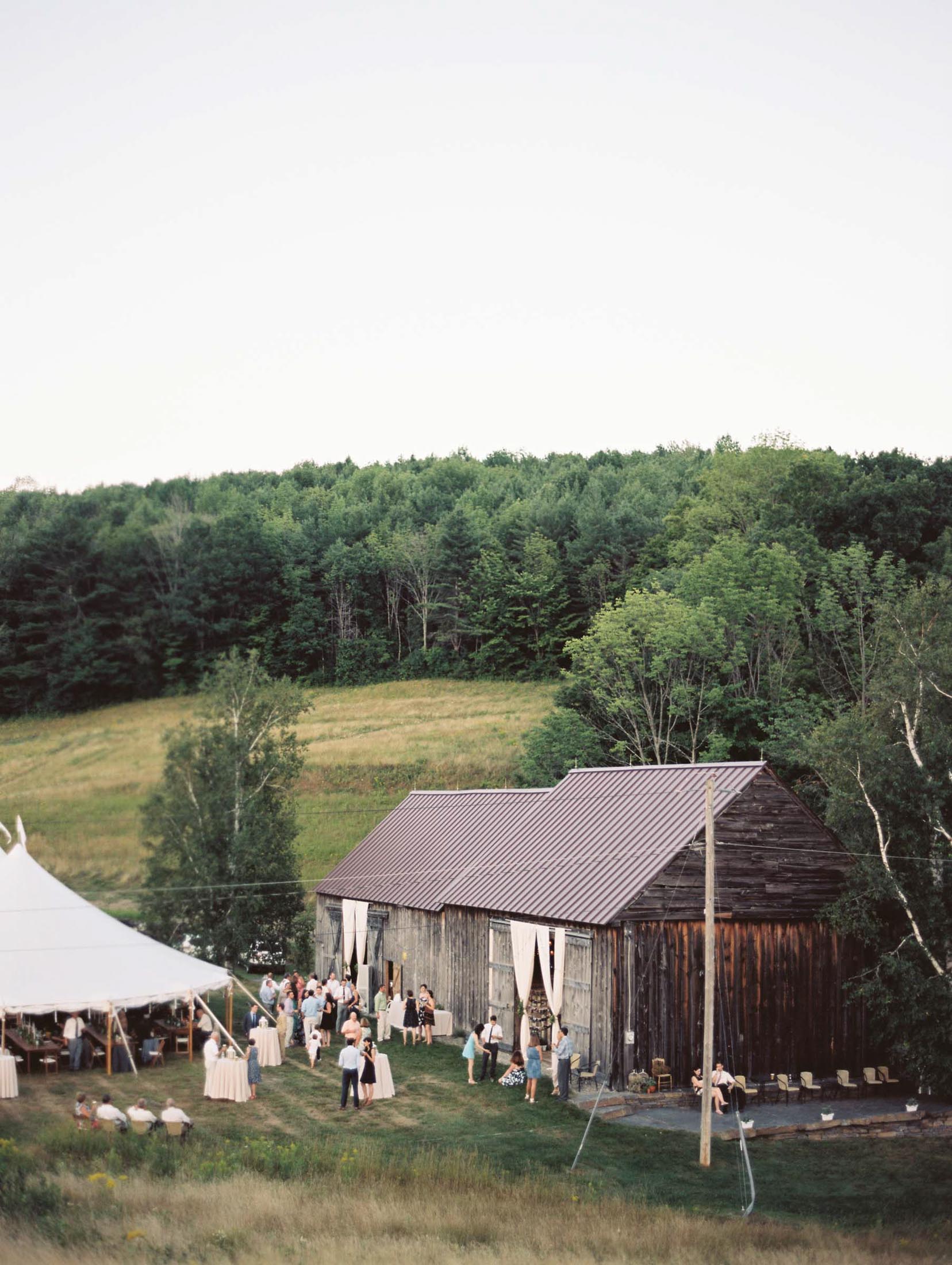 Barn-Wedding-Photography-7.jpg