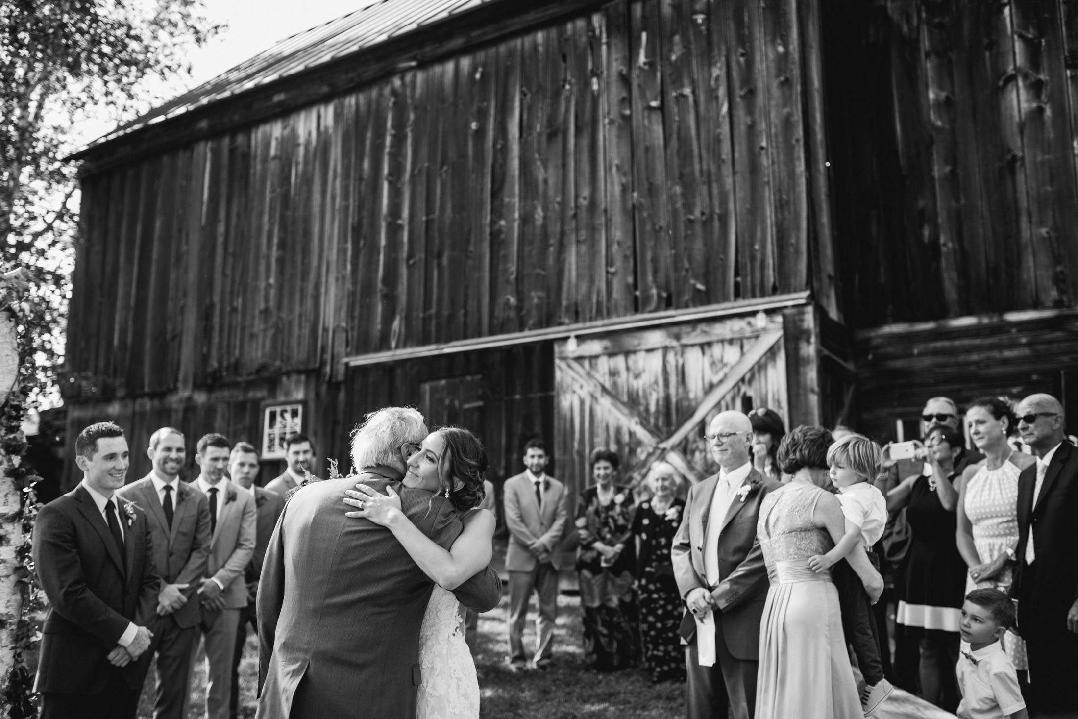 Barn-Wedding-Photography-10.jpg