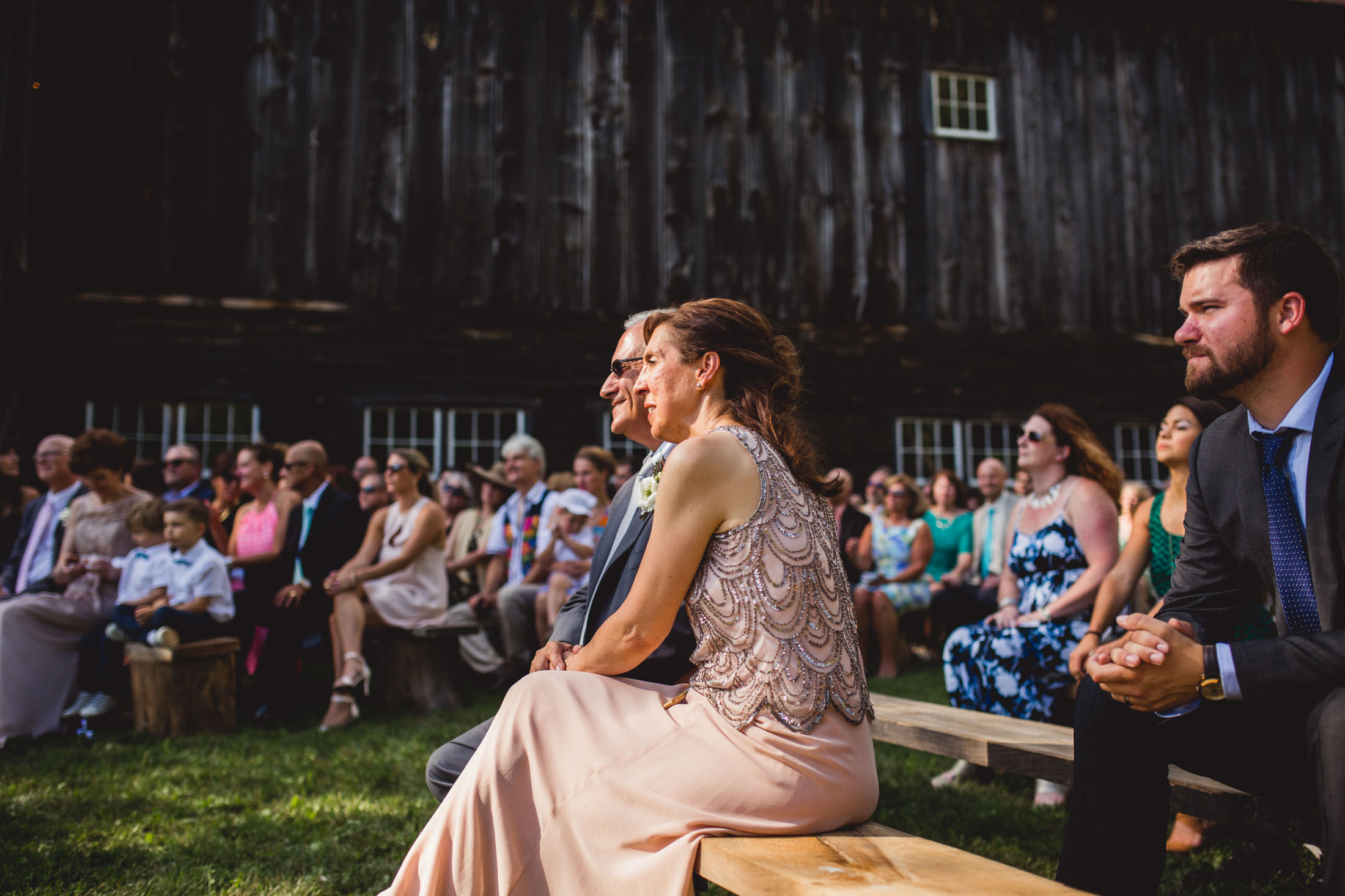 Barn-Wedding-Photography-14.jpg