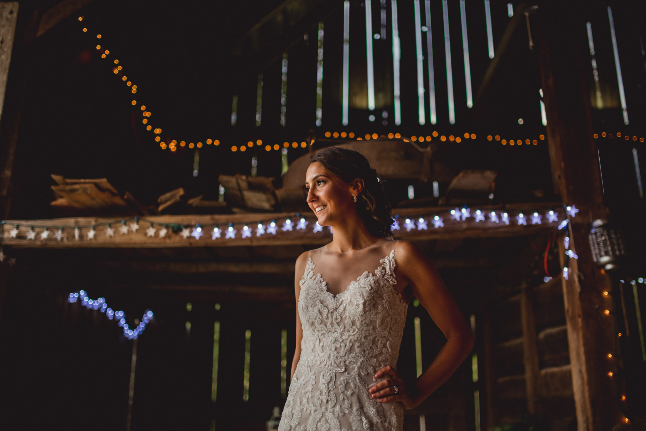 Barn-Wedding-Photography-23.jpg