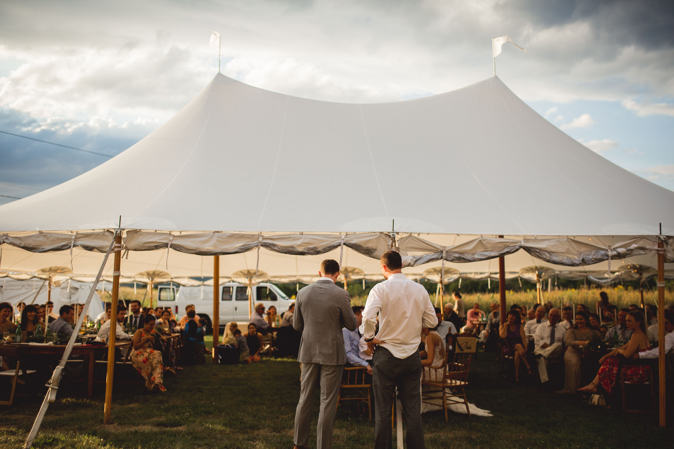 Barn-Wedding-Photography-25.jpg